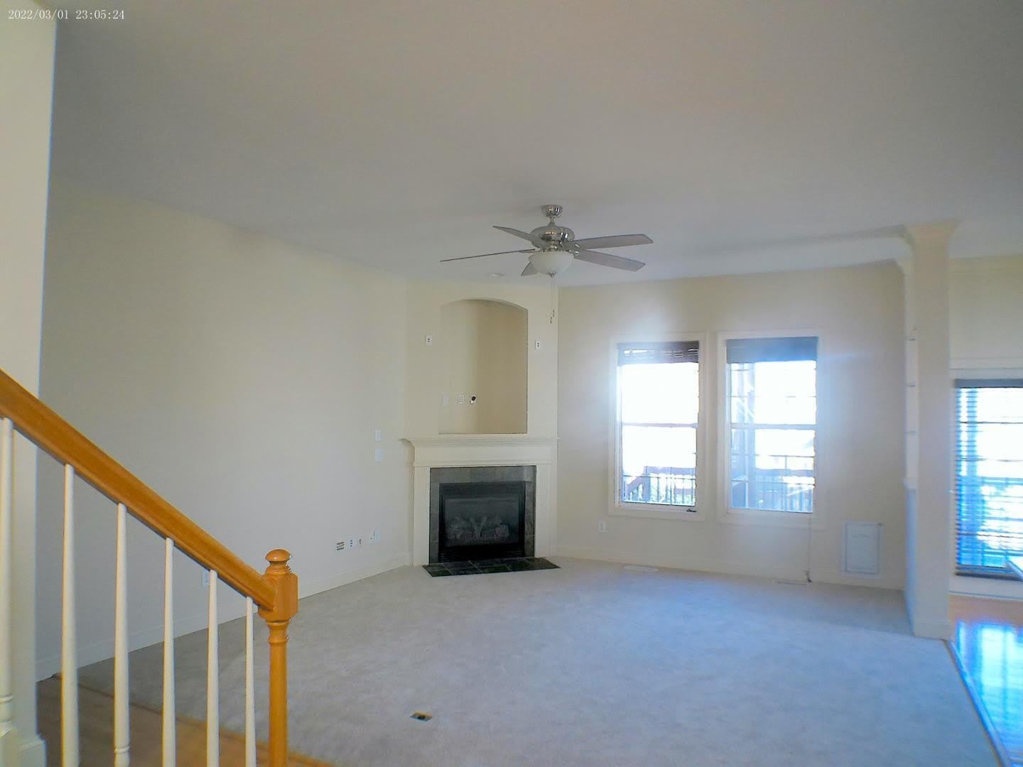 10109 Darling Street – photo 3