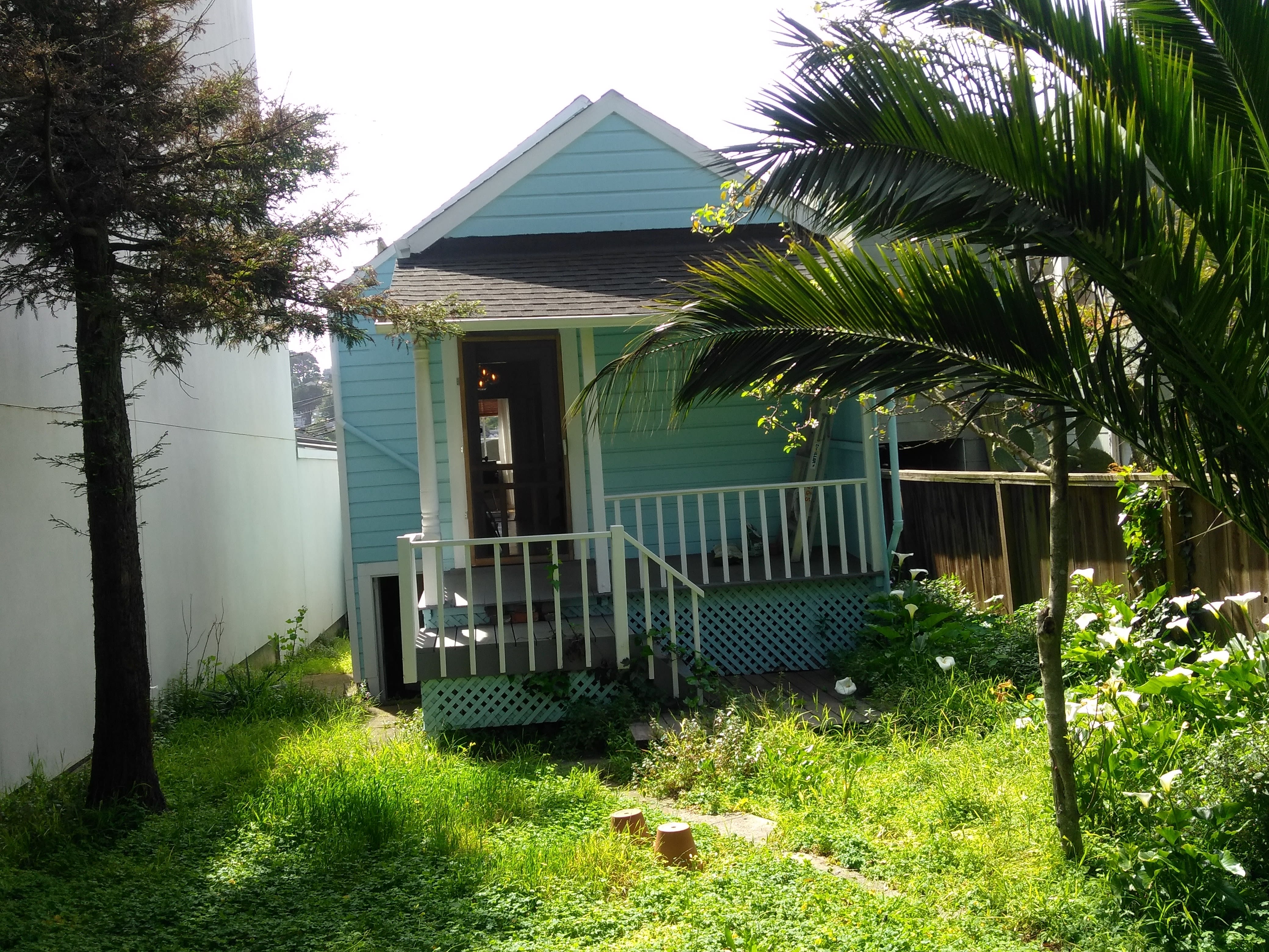 426 Valley Street – photo 2