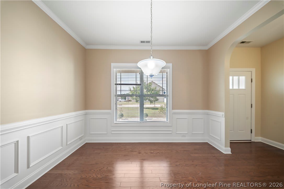 3537 Dunkirk Court – photo 5