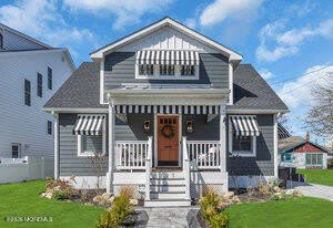 111 Sanborn Avenue – photo 3