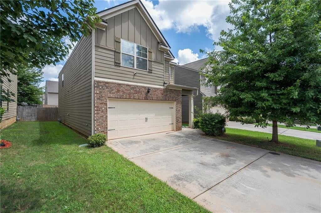 565 Dasheill Lane – photo 2