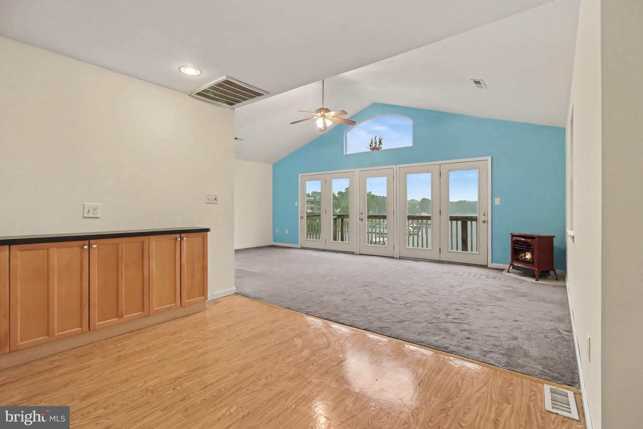 1702 OAKFIELD Avenue – photo 4