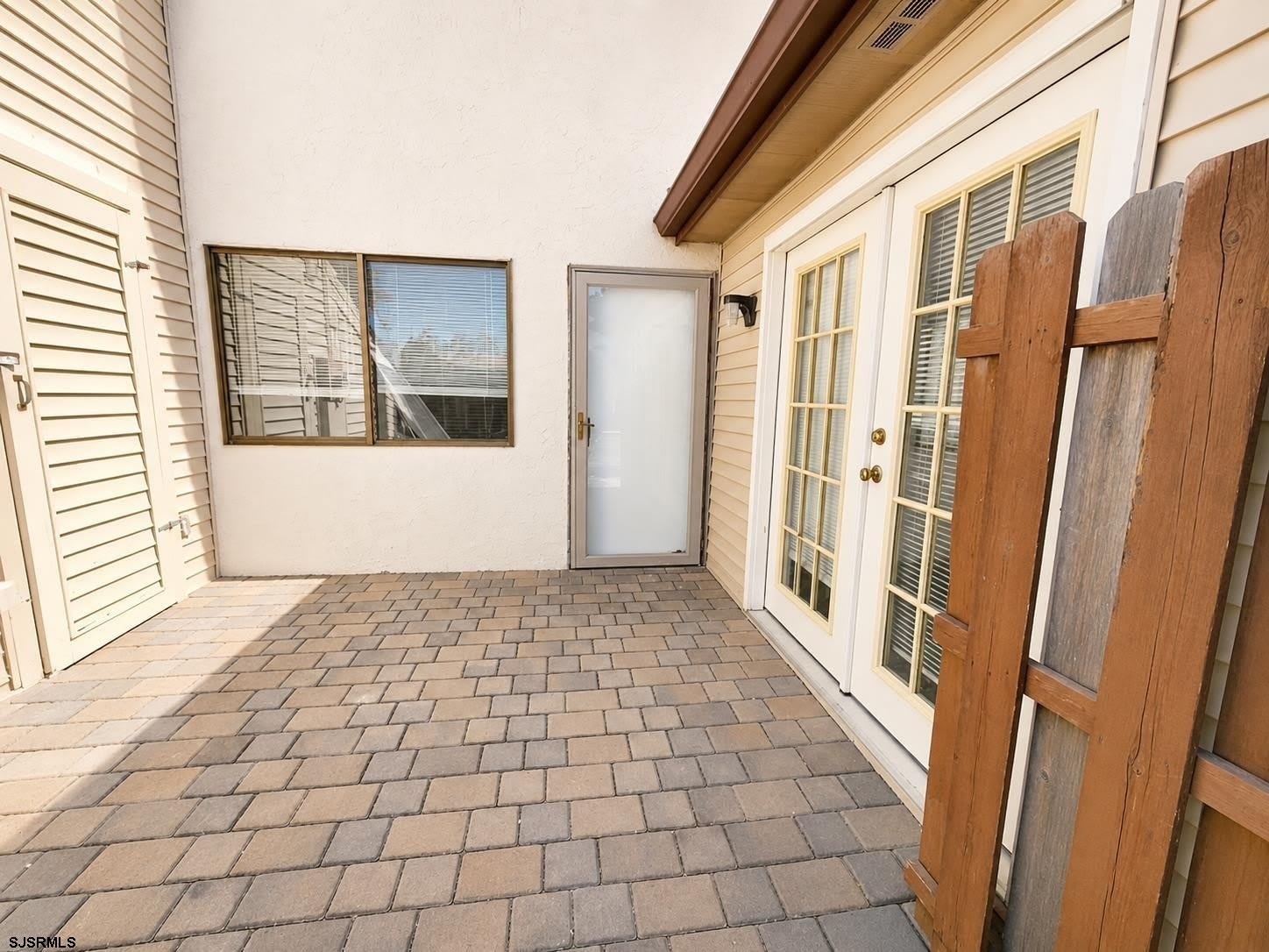2837 Forsythia Ct – photo 3