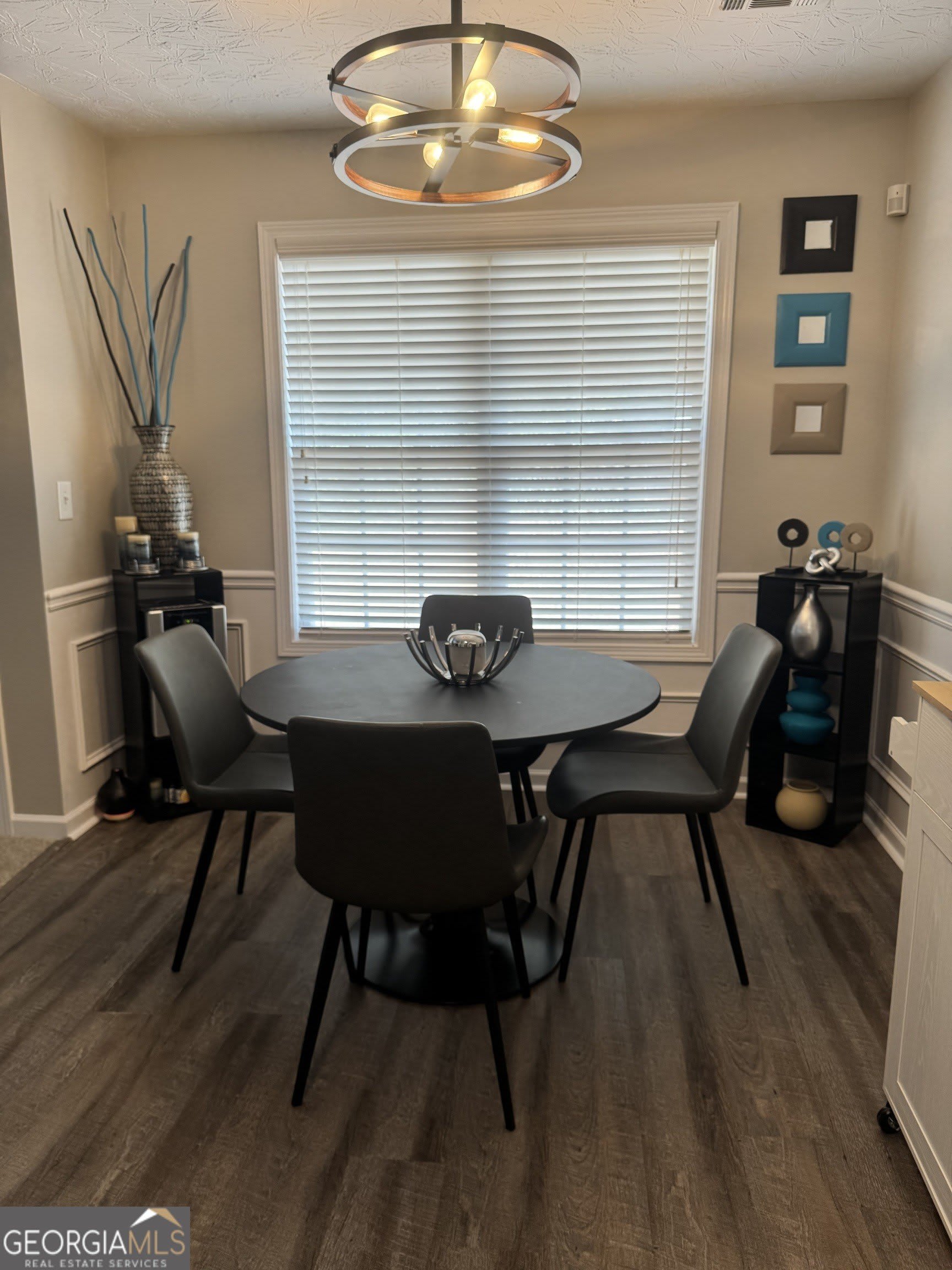 1922 Manhattan Parkway – photo 3