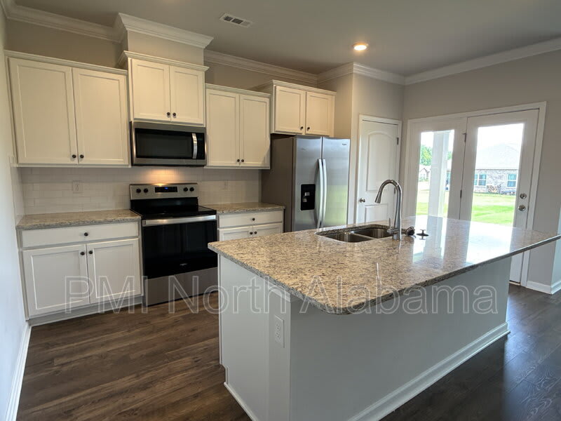 106 Settlement Drive – photo 5