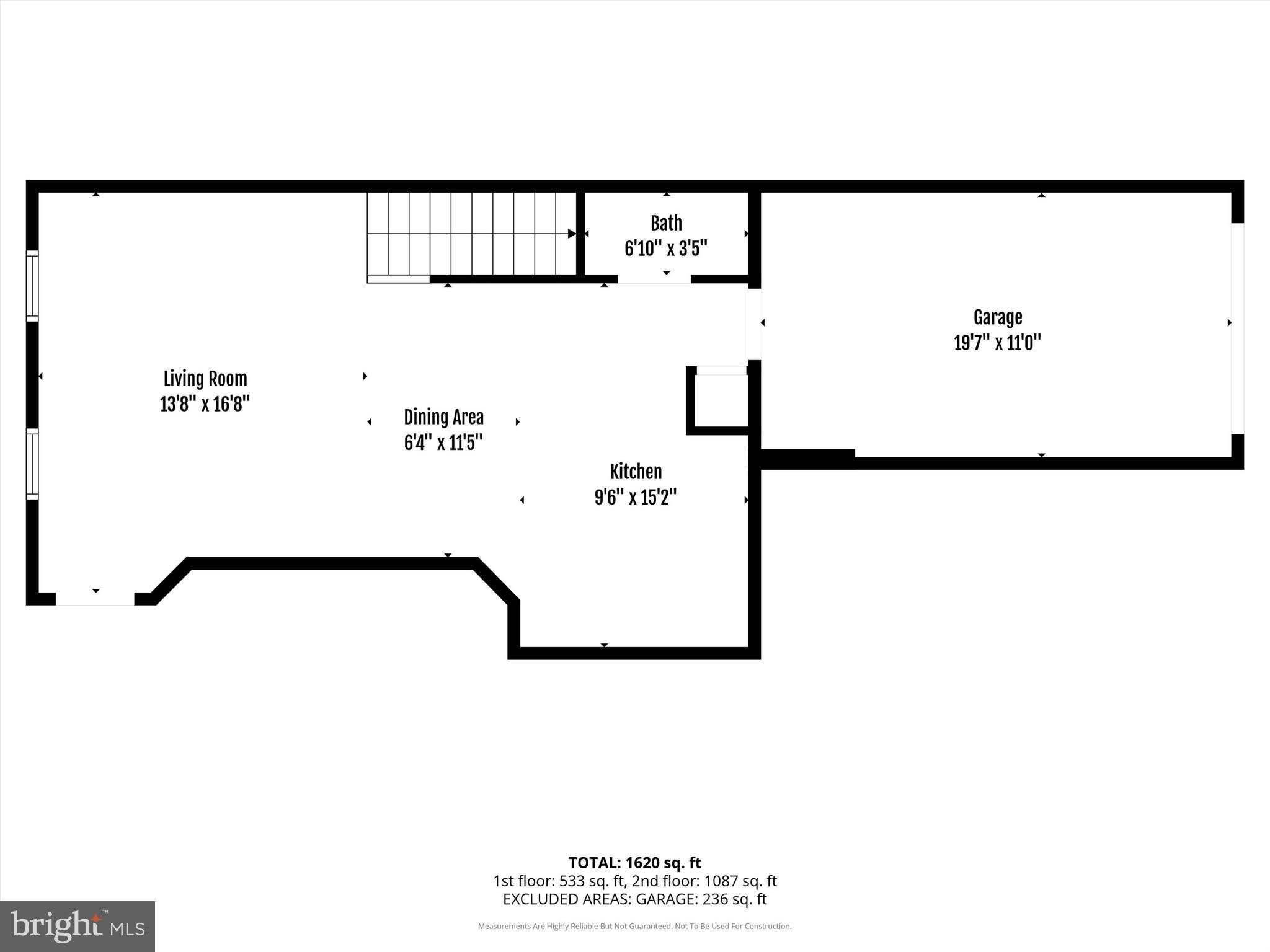 43845 CENTERGATE Drive – photo 3