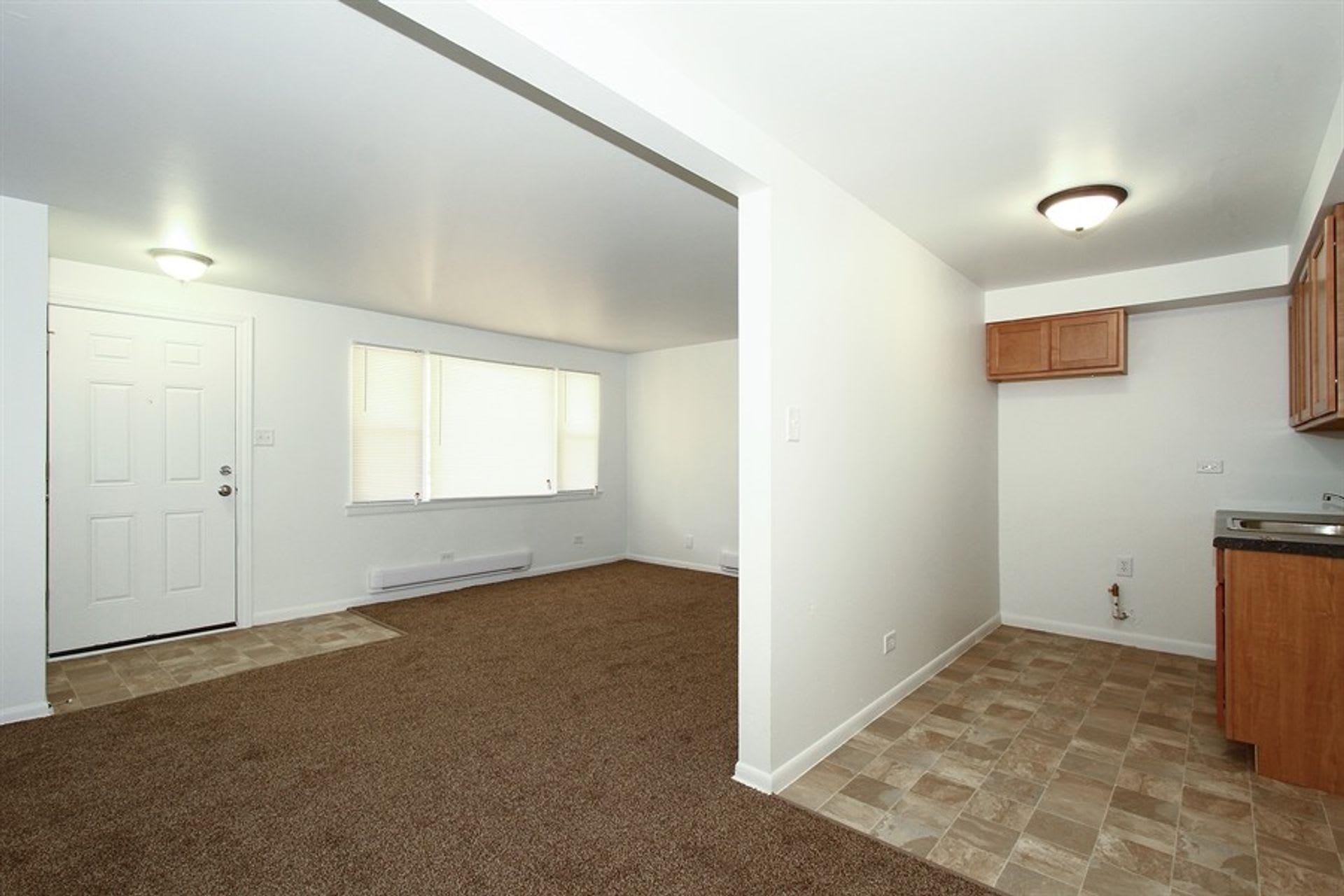 8440 S. Drexel – photo 5