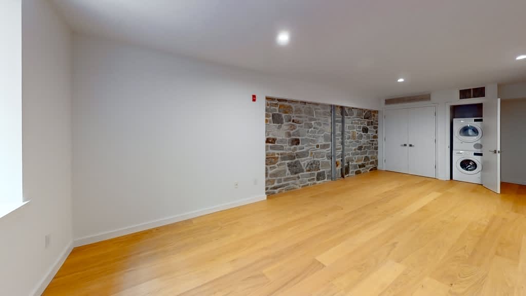 The Mercantile Apartments – photo 4