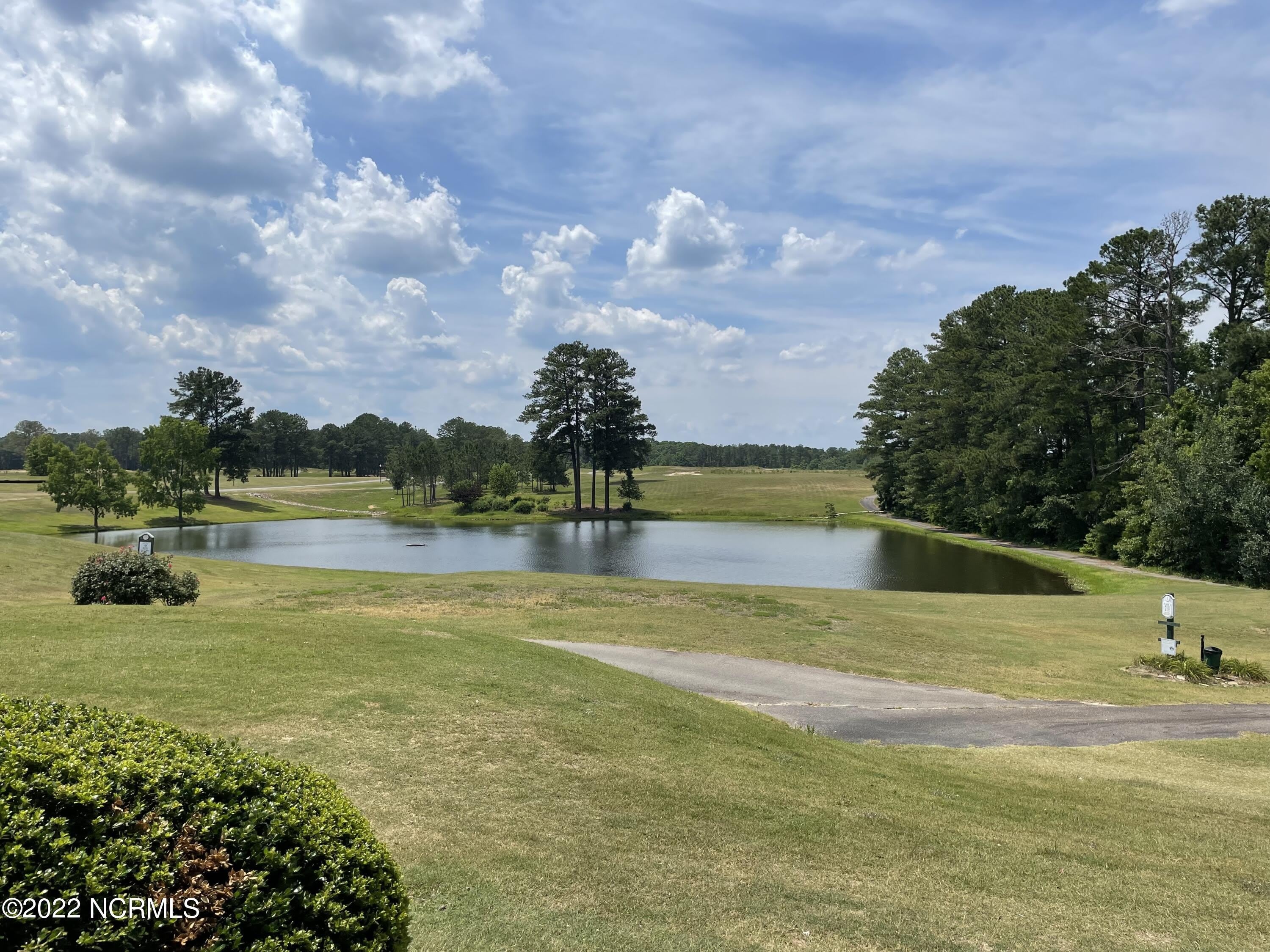 490 Little River Farm Boulevard – photo 4