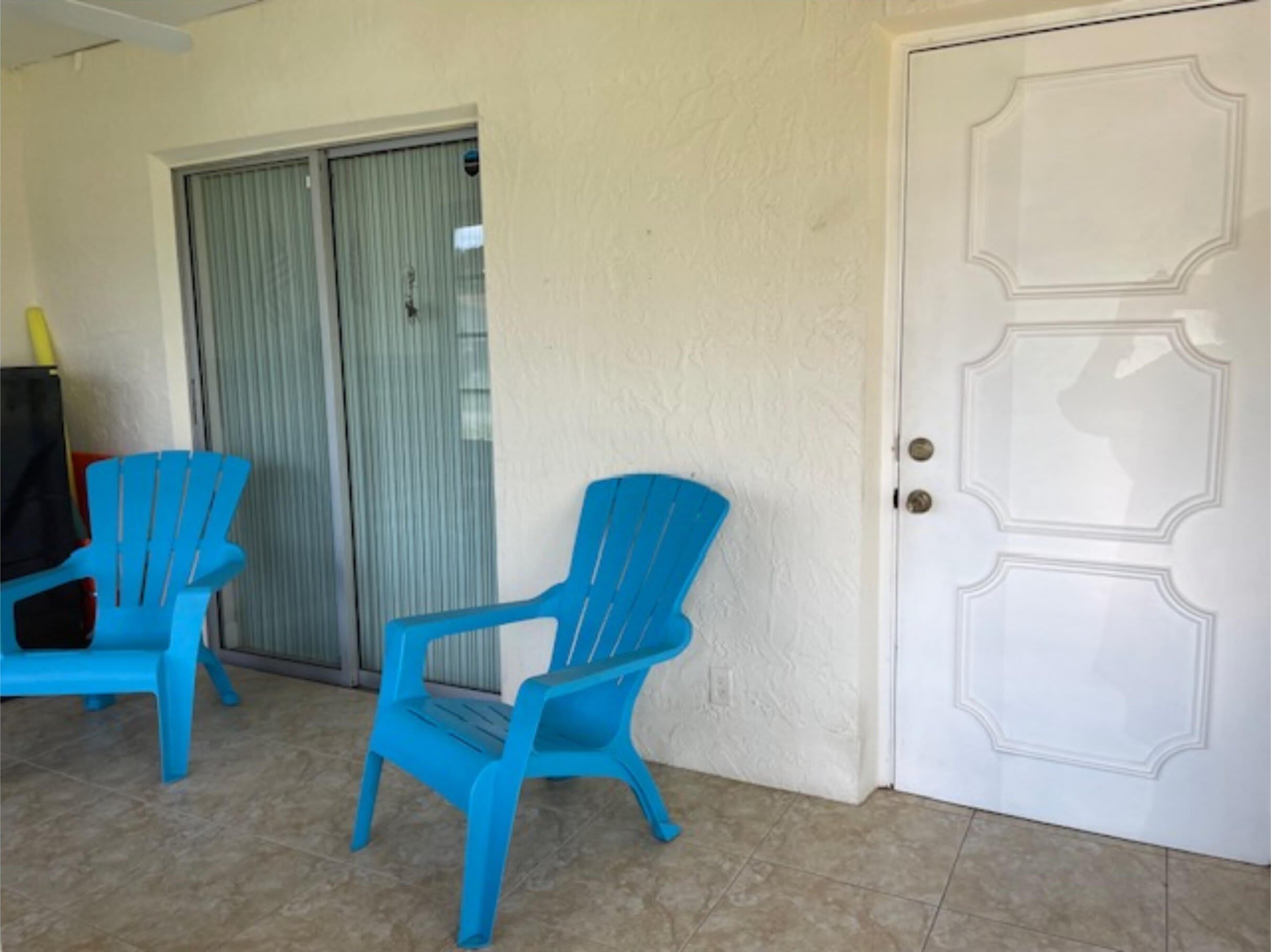 14381 CAMPANELLI Drive – photo 2