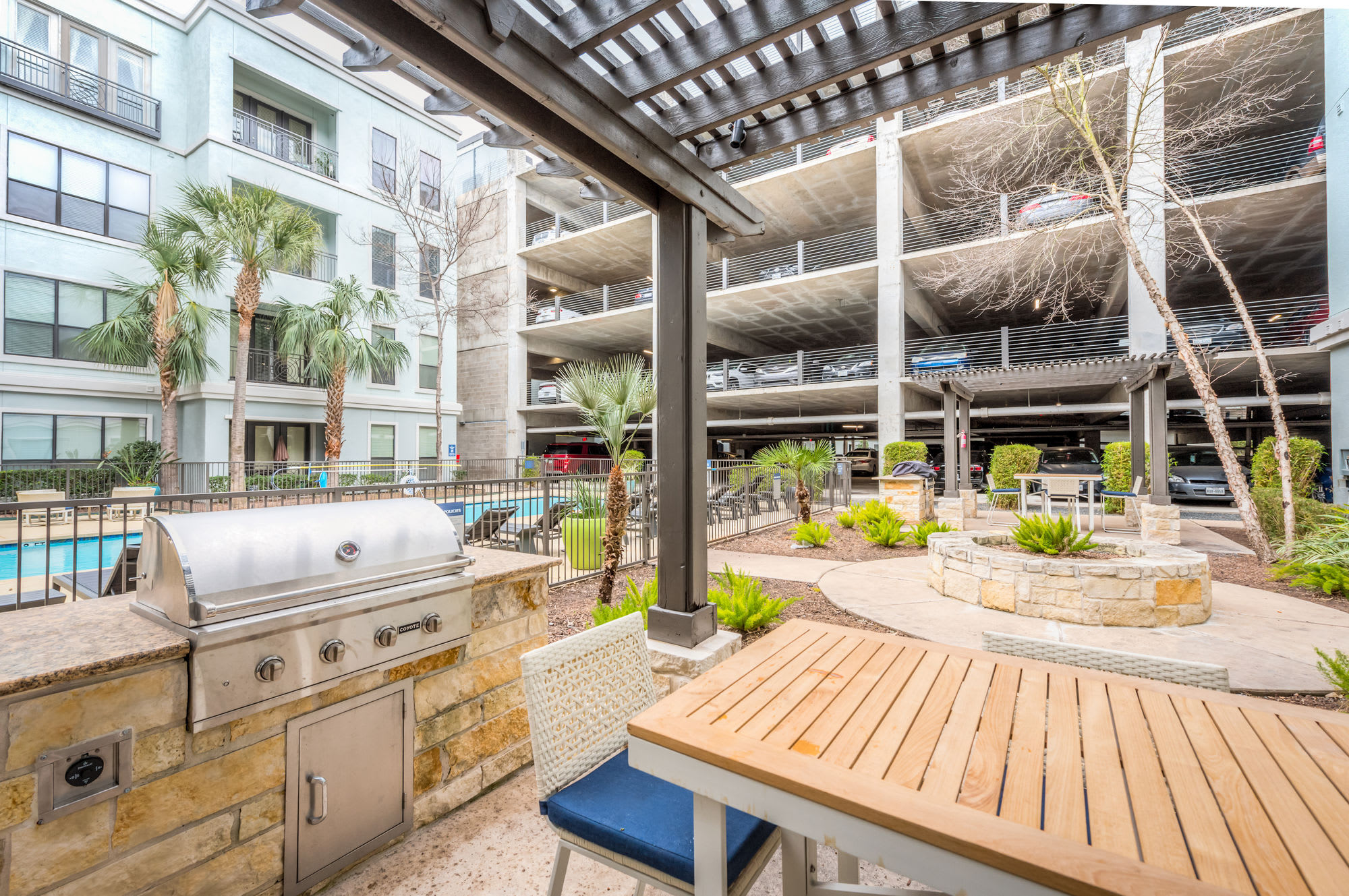 Briar Forest Lofts – photo 5