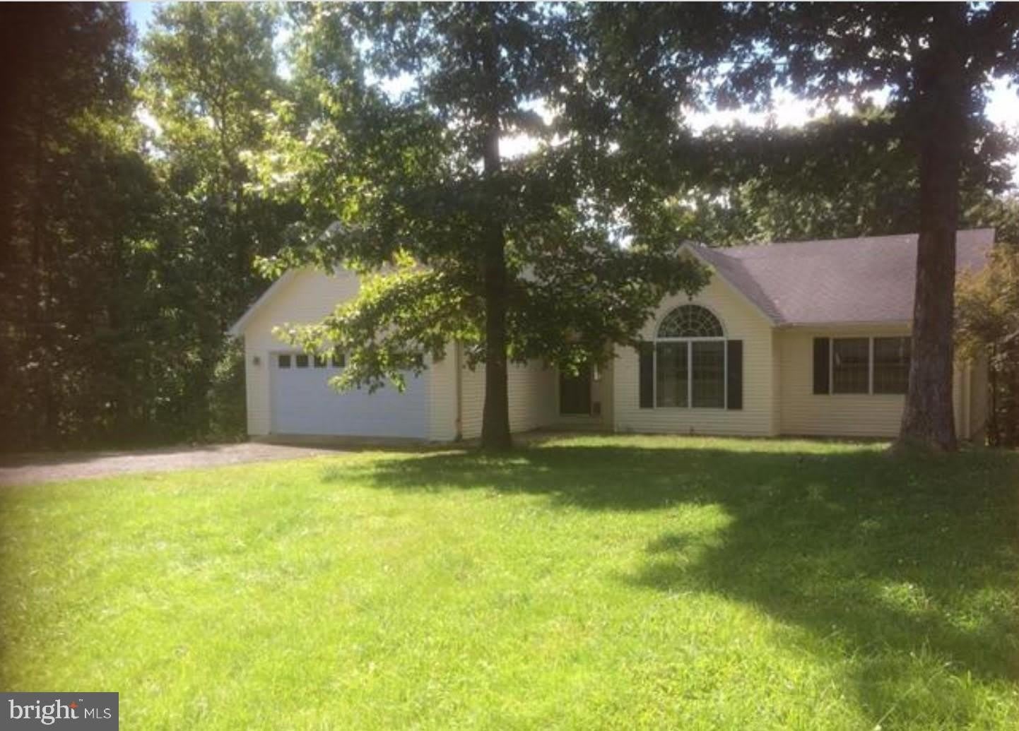 808 CHANTILLY LANE – photo 1