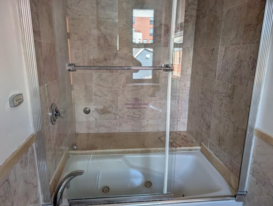 171 Auburn St. – photo 5