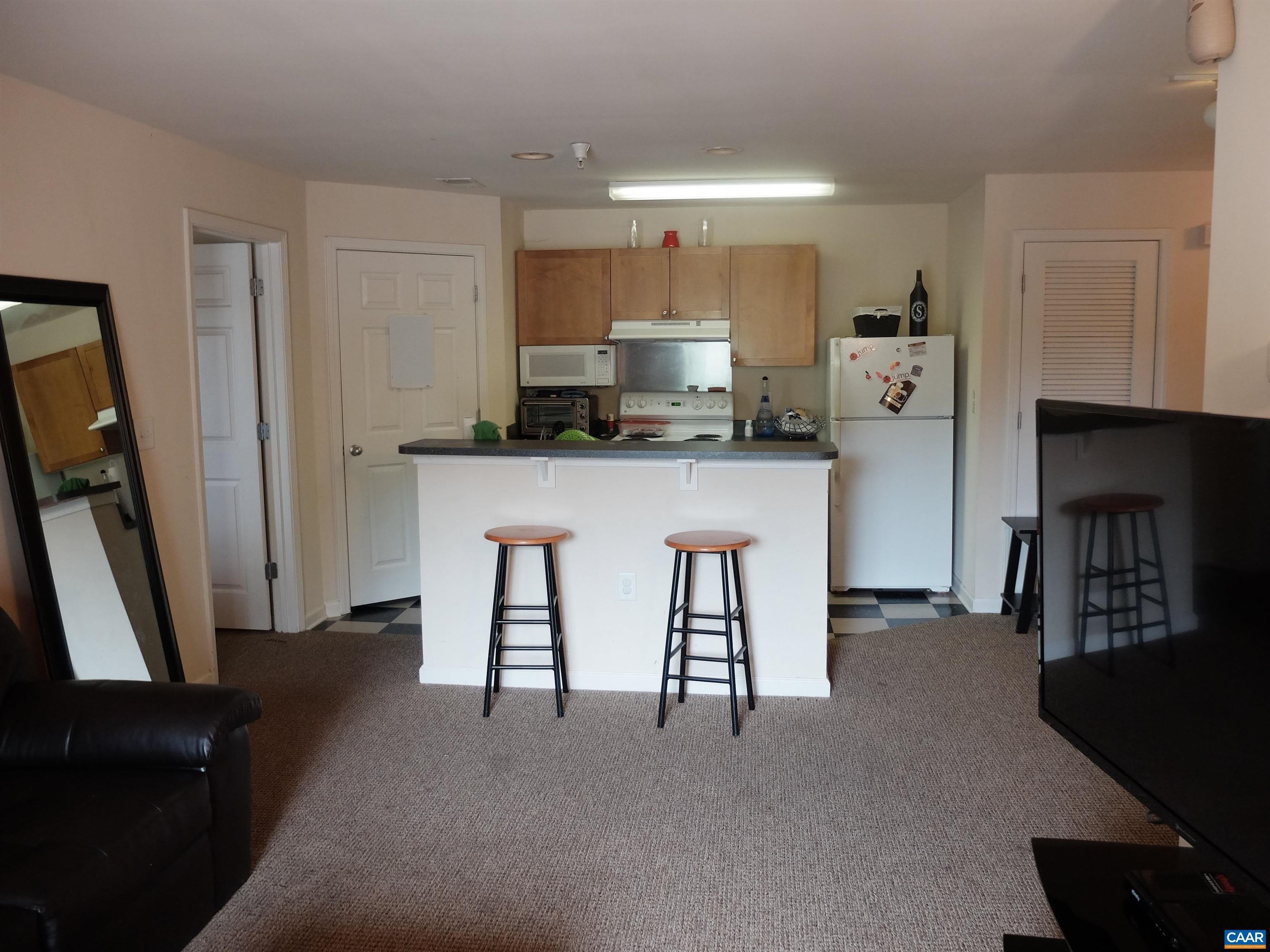 727 DENALI WAY – photo 4
