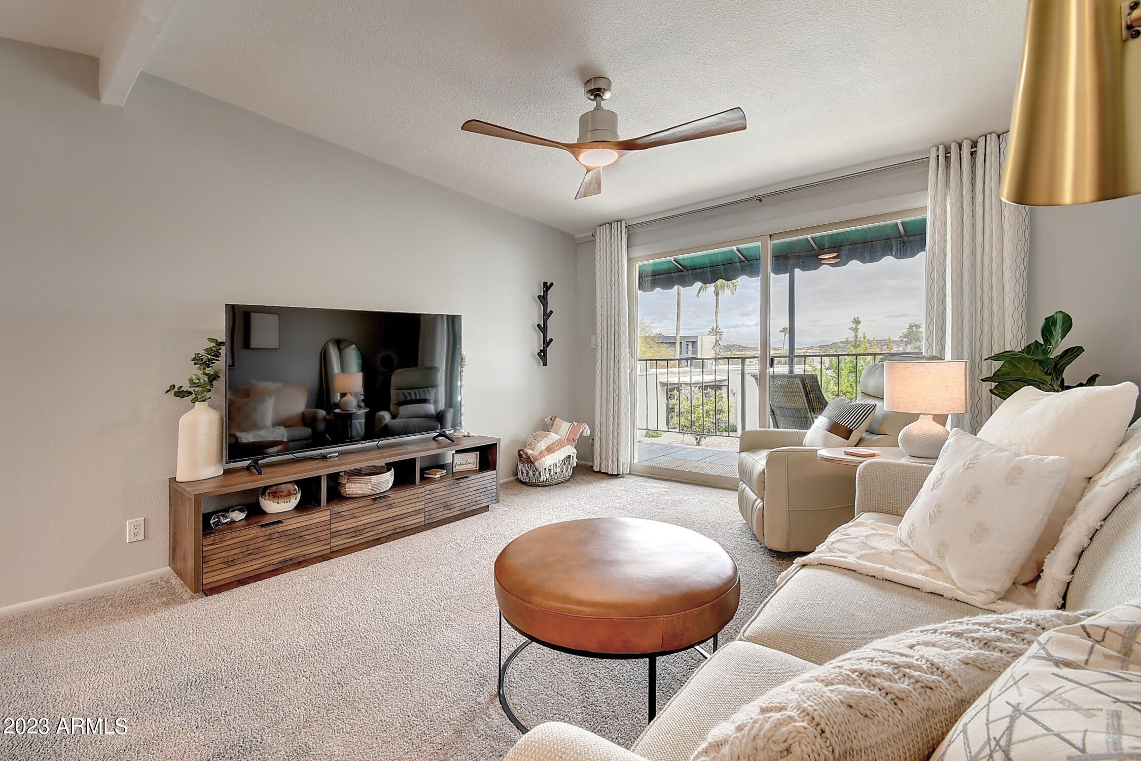 16807 E GUNSIGHT Drive – photo 2