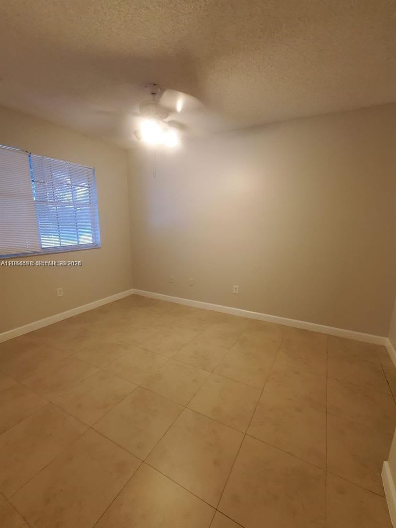 1851 Northwest 96Th Terrace – photo 5