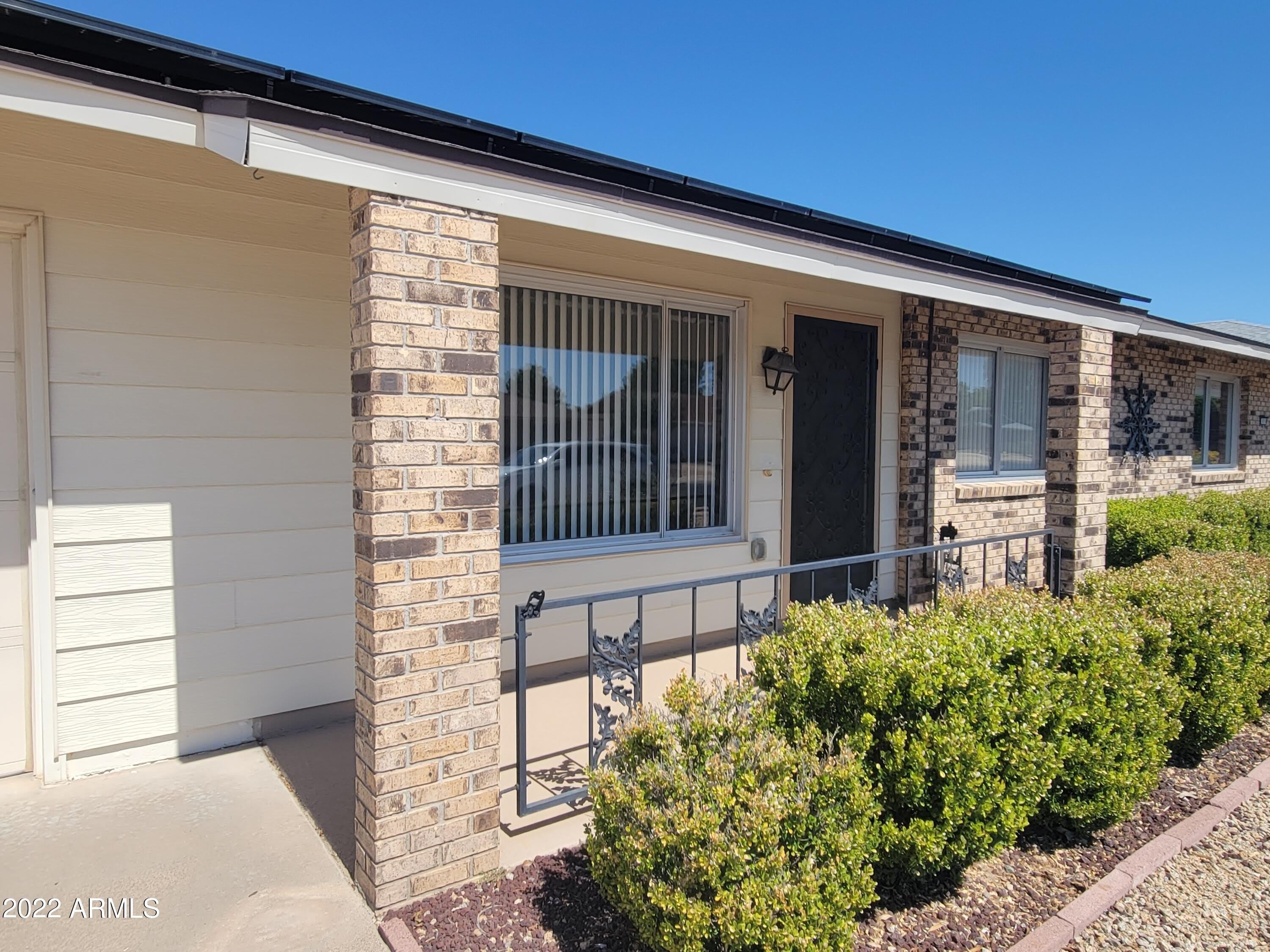 9714 W HAWTHORN Court – photo 3