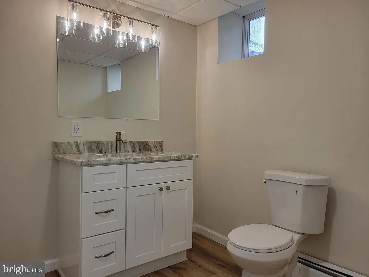 317 S 4th St – photo 5