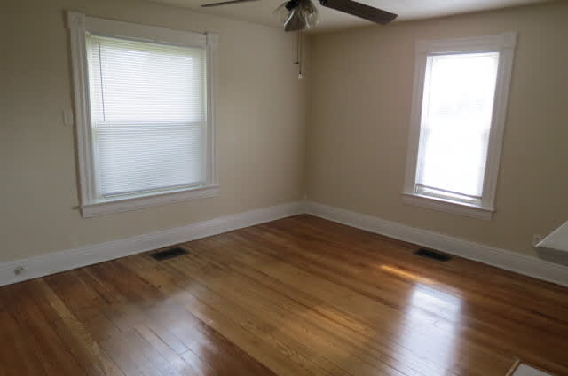 2802 West Old Duvall Court – photo 4