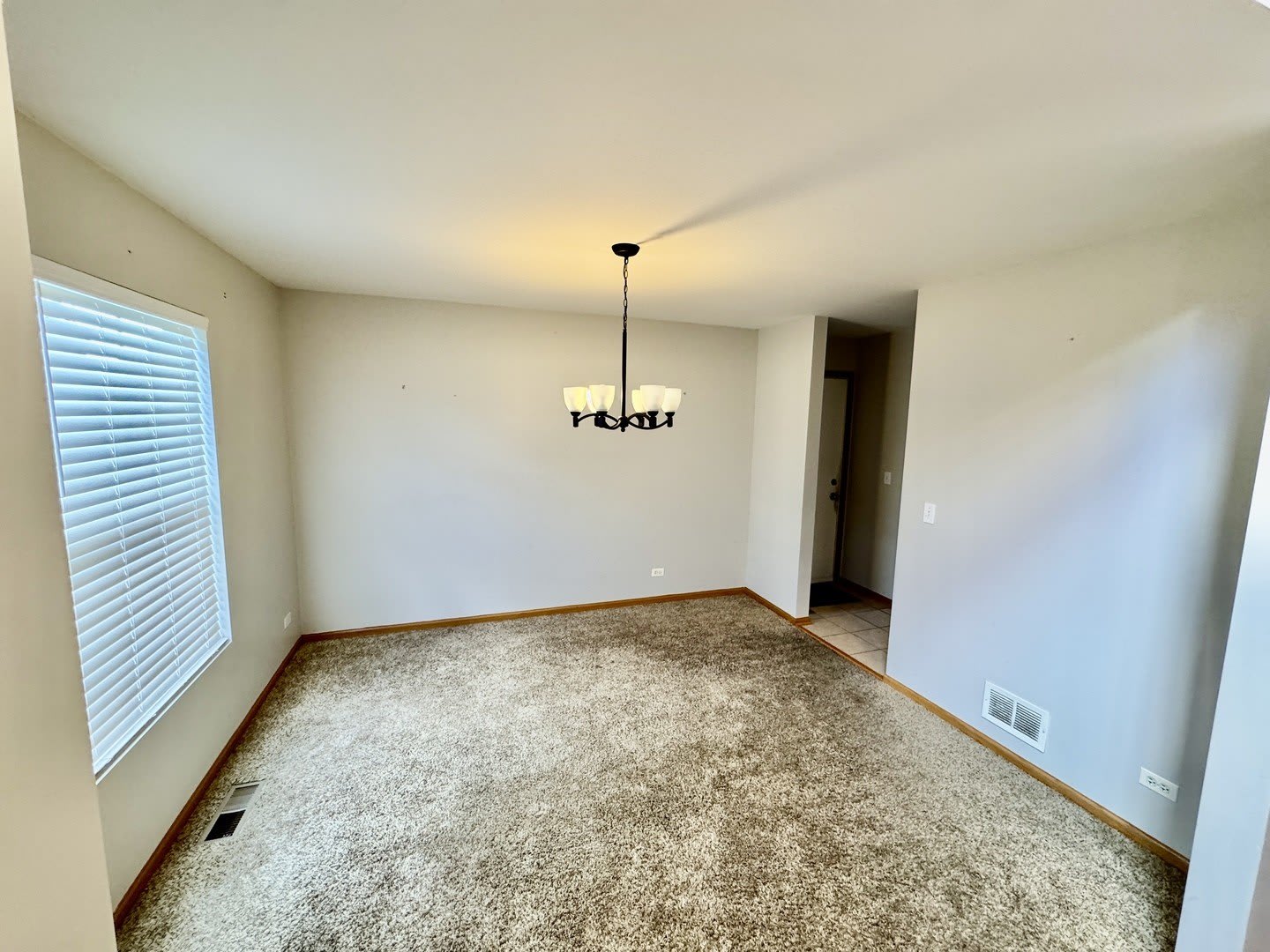 384 HORIZON Lane – photo 3