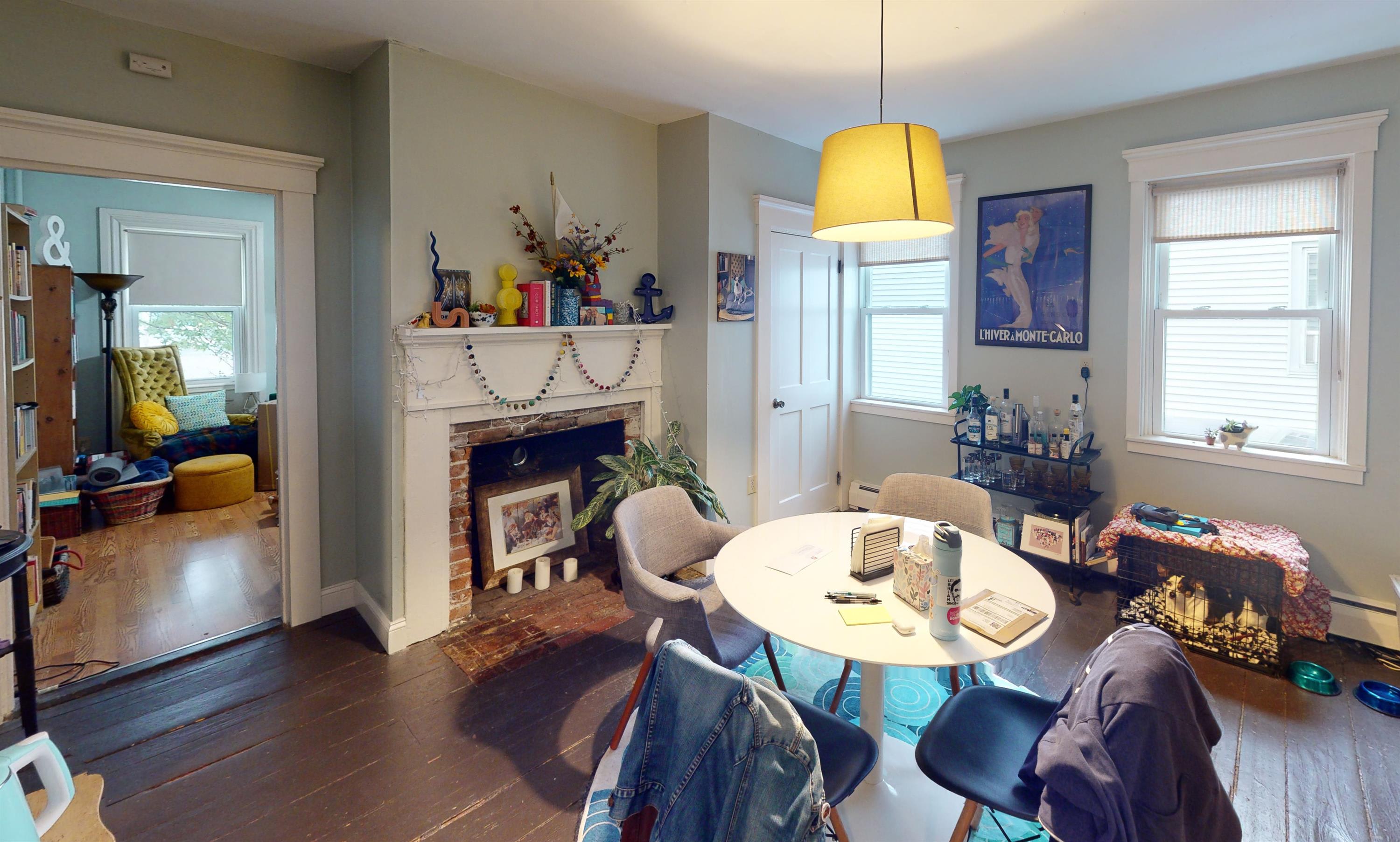 92 Vernon Street – photo 3