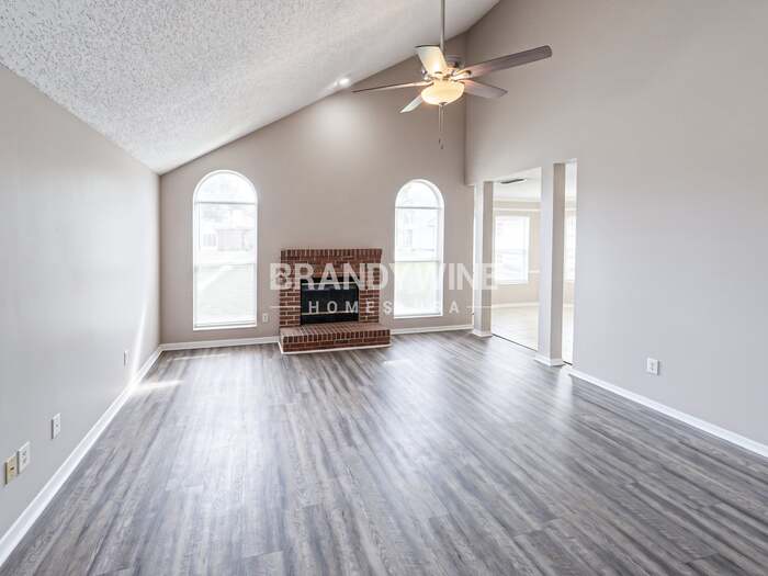 11396 Blossom Ridge Drive – photo 4