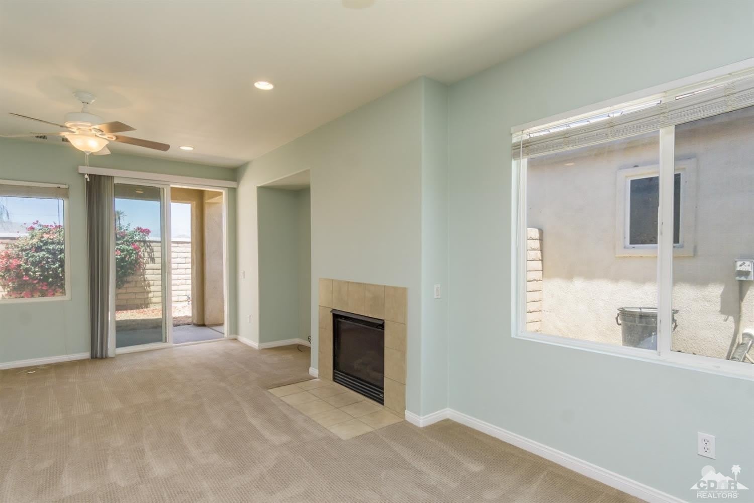 49559 Pacino Street – photo 5