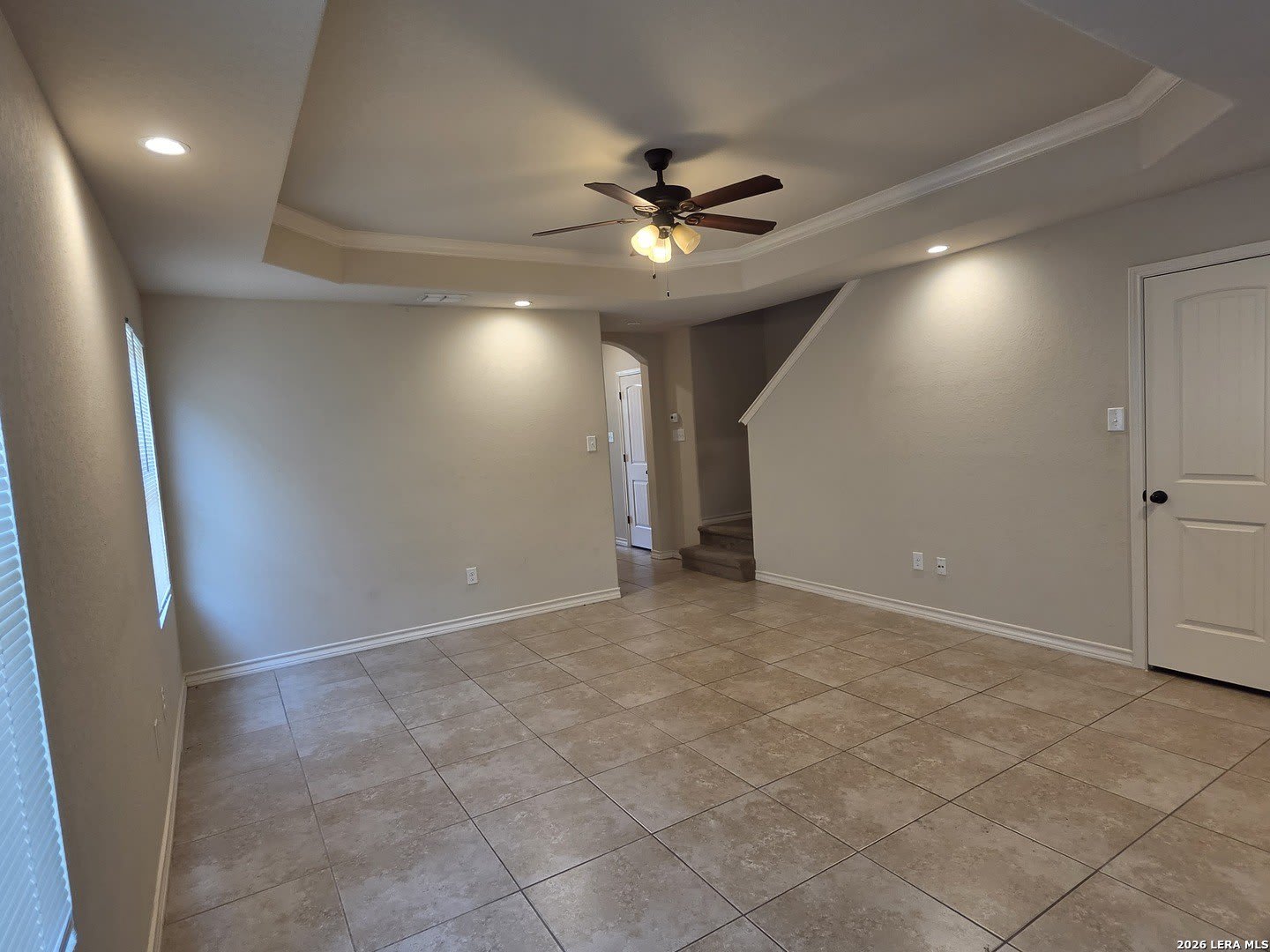 6650 Mia Way – photo 5
