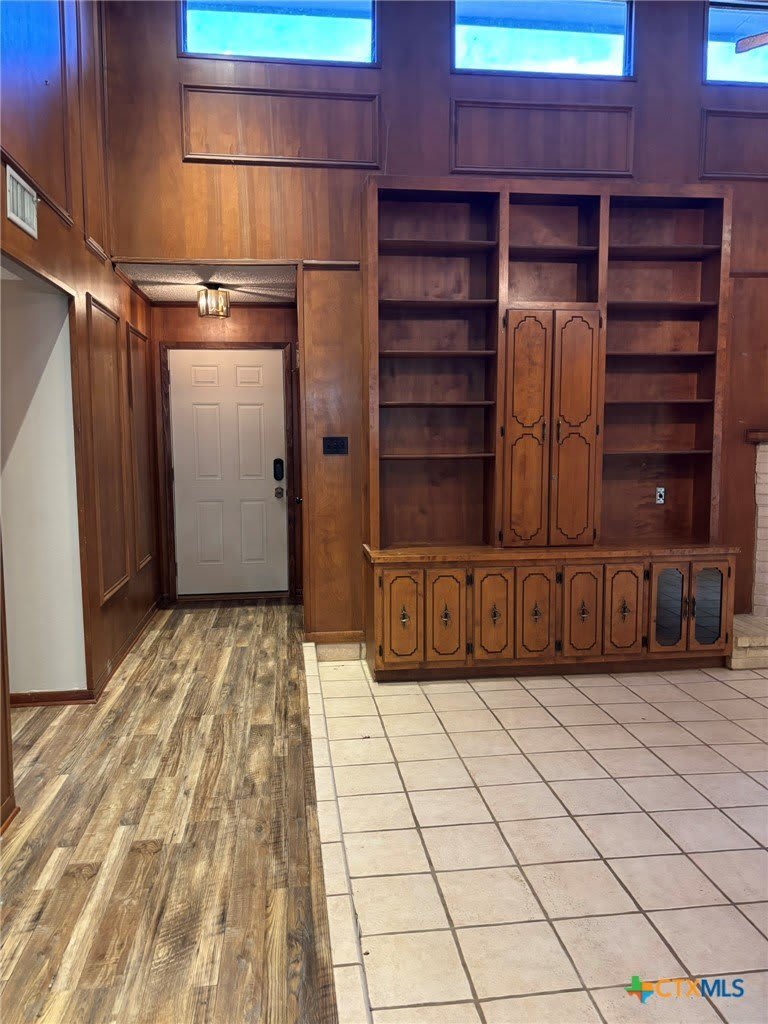 202 Sherwood Drive – photo 3