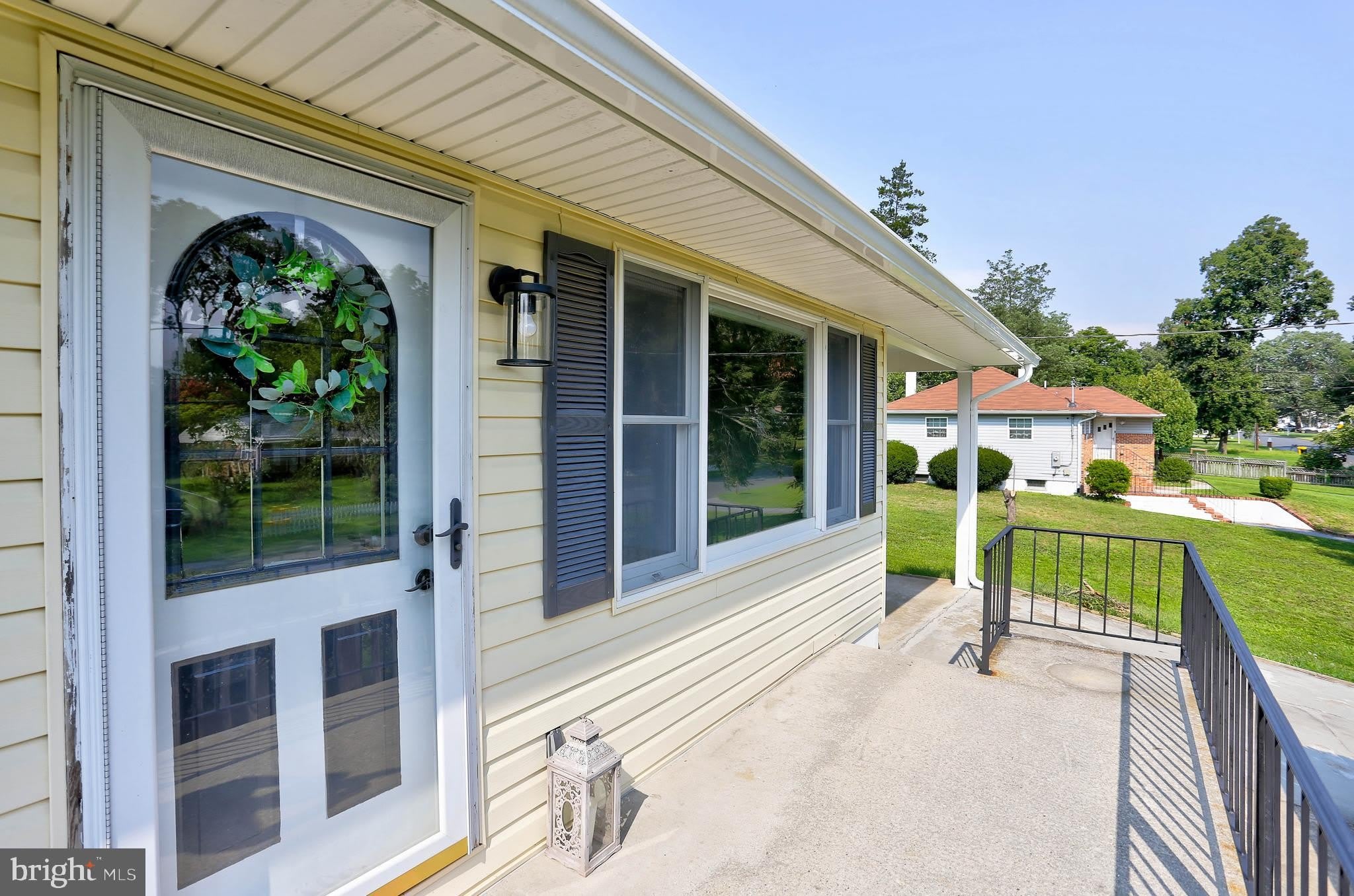 807 DANZA Road – photo 2