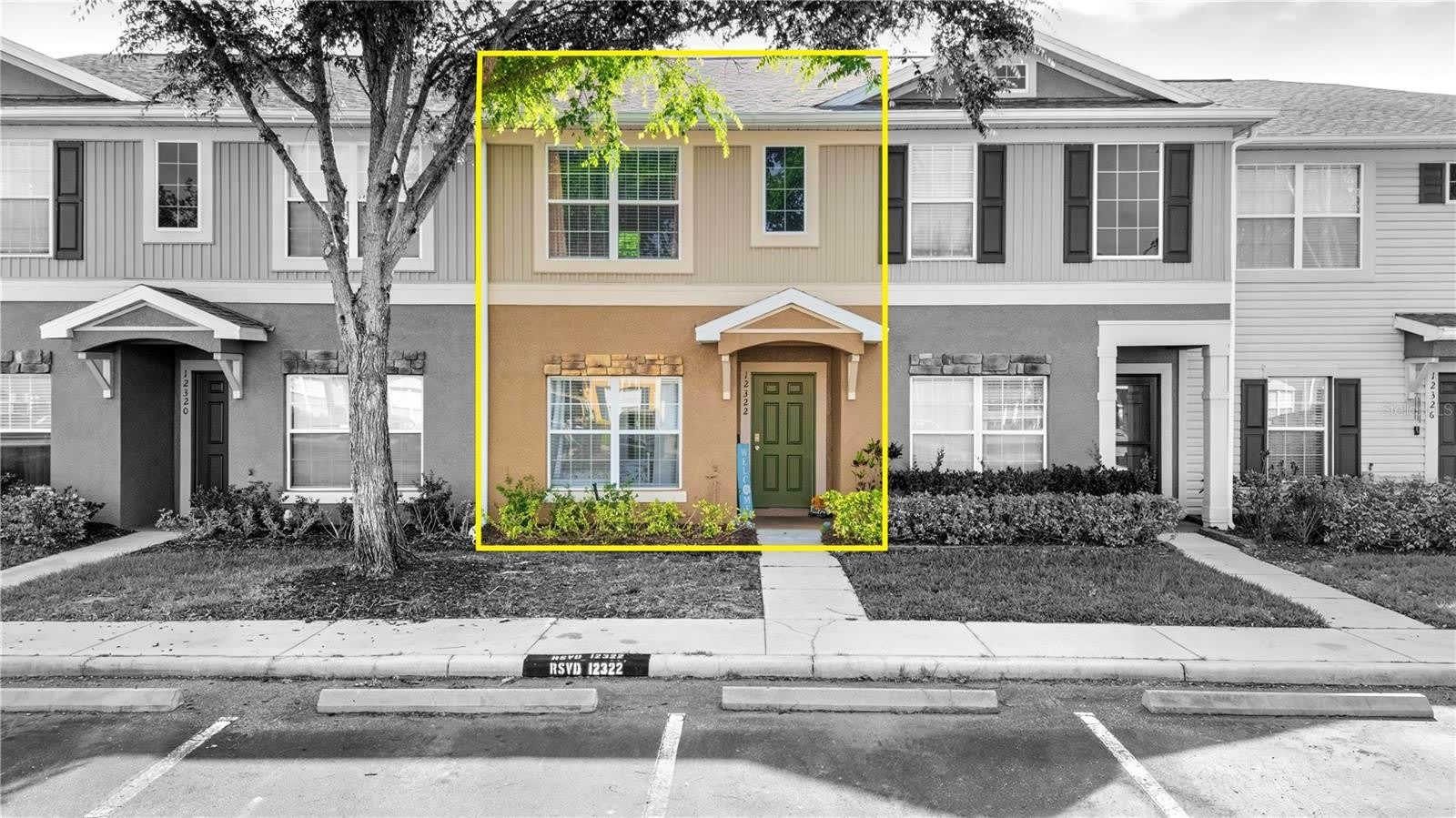12322 FOXMOOR PEAK Drive – photo 3