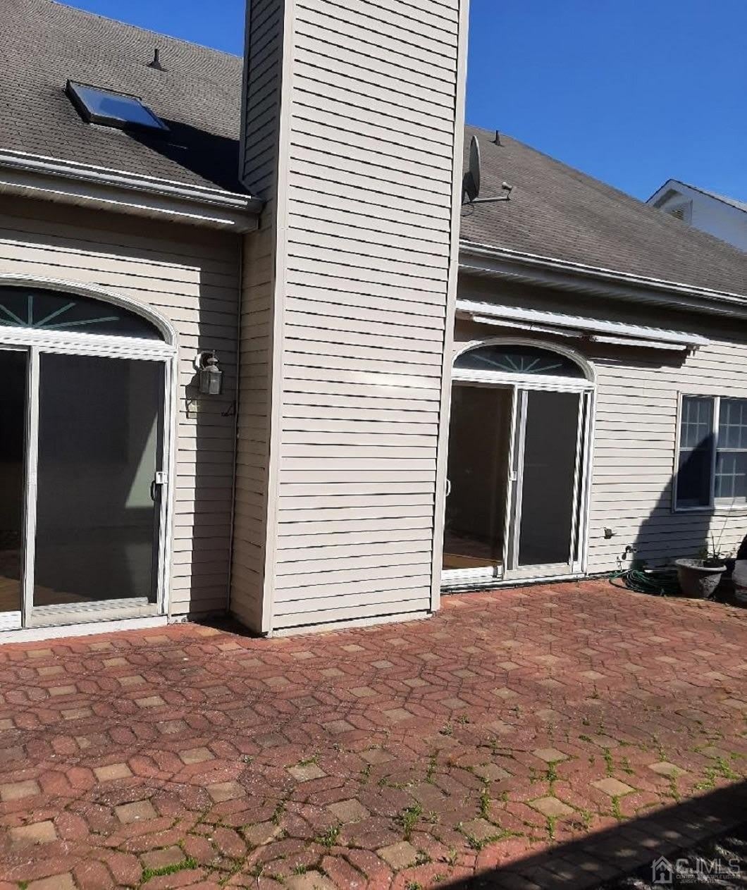 52 Westminster Drive – photo 5