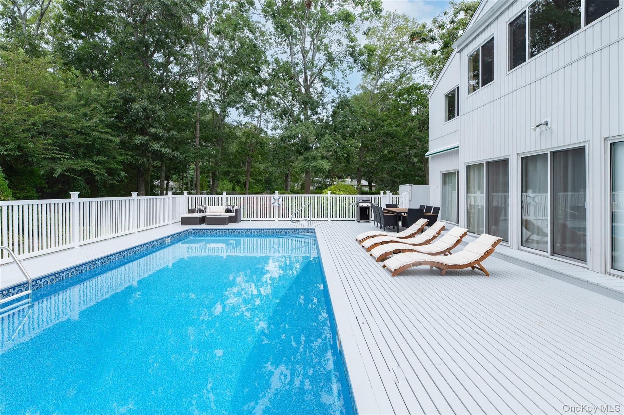 58 Homewood Drive – photo 3