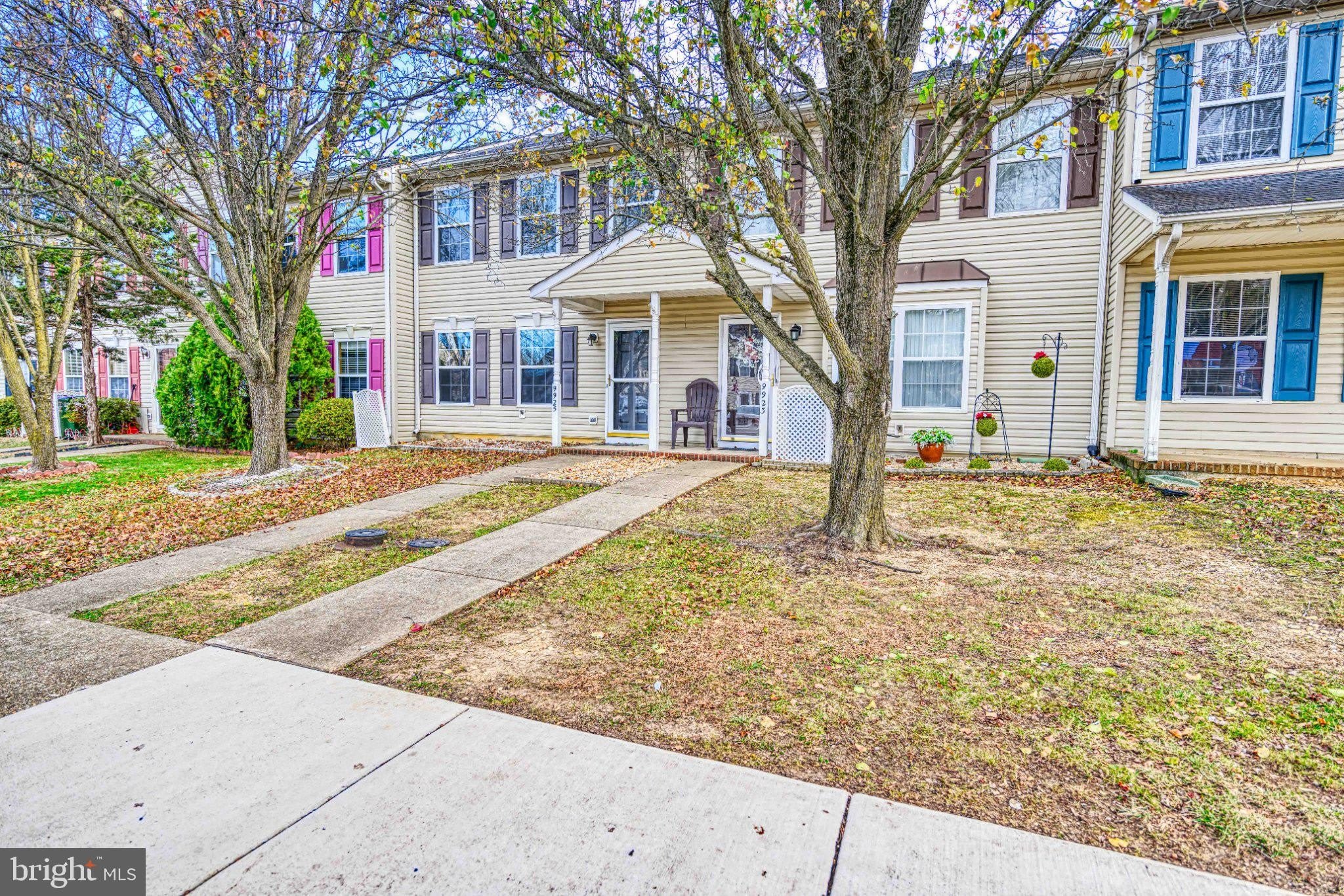 9925 MATTI HILL Court – photo 3