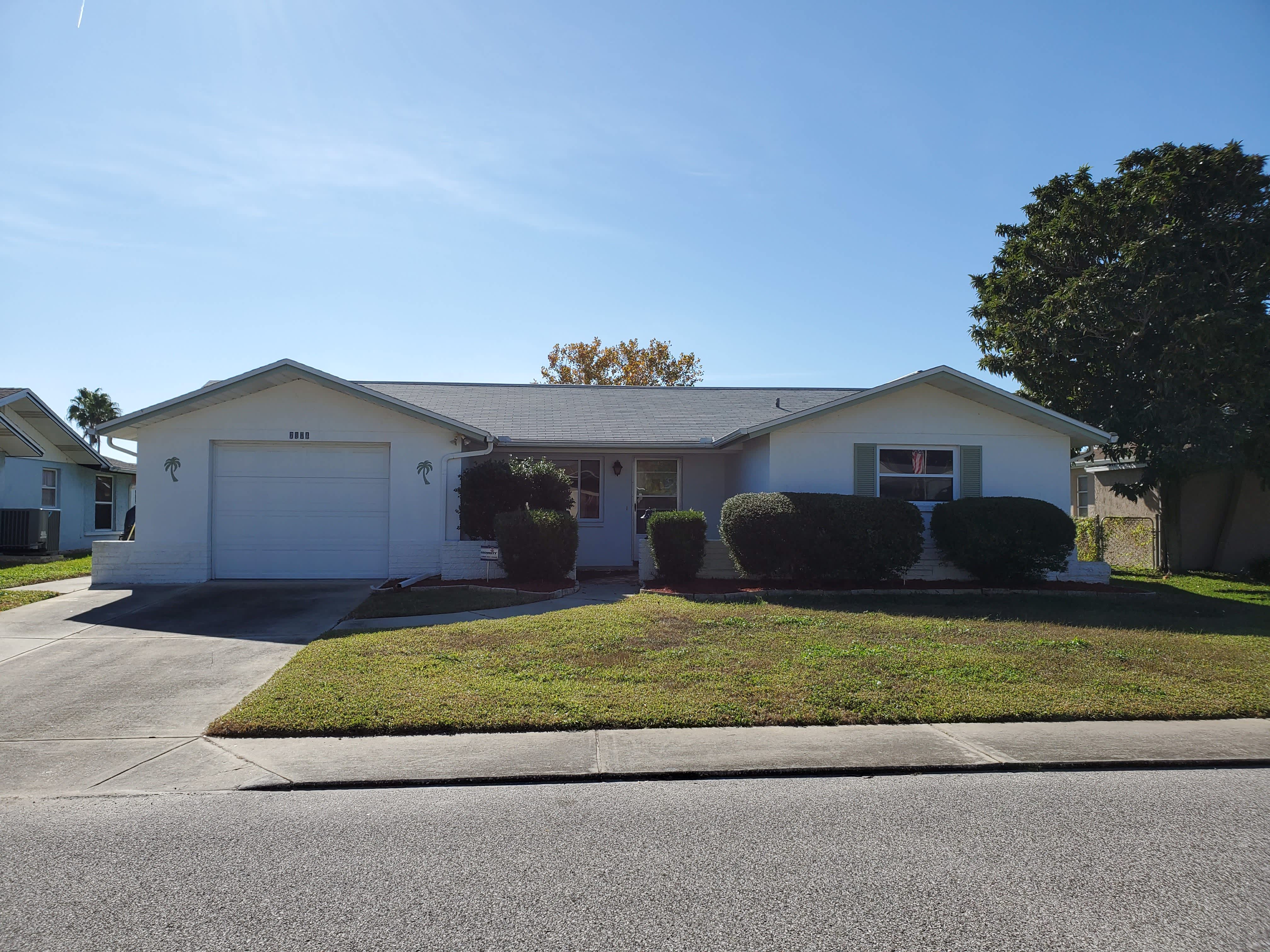 7304 Lincoln Park Ln – photo 1