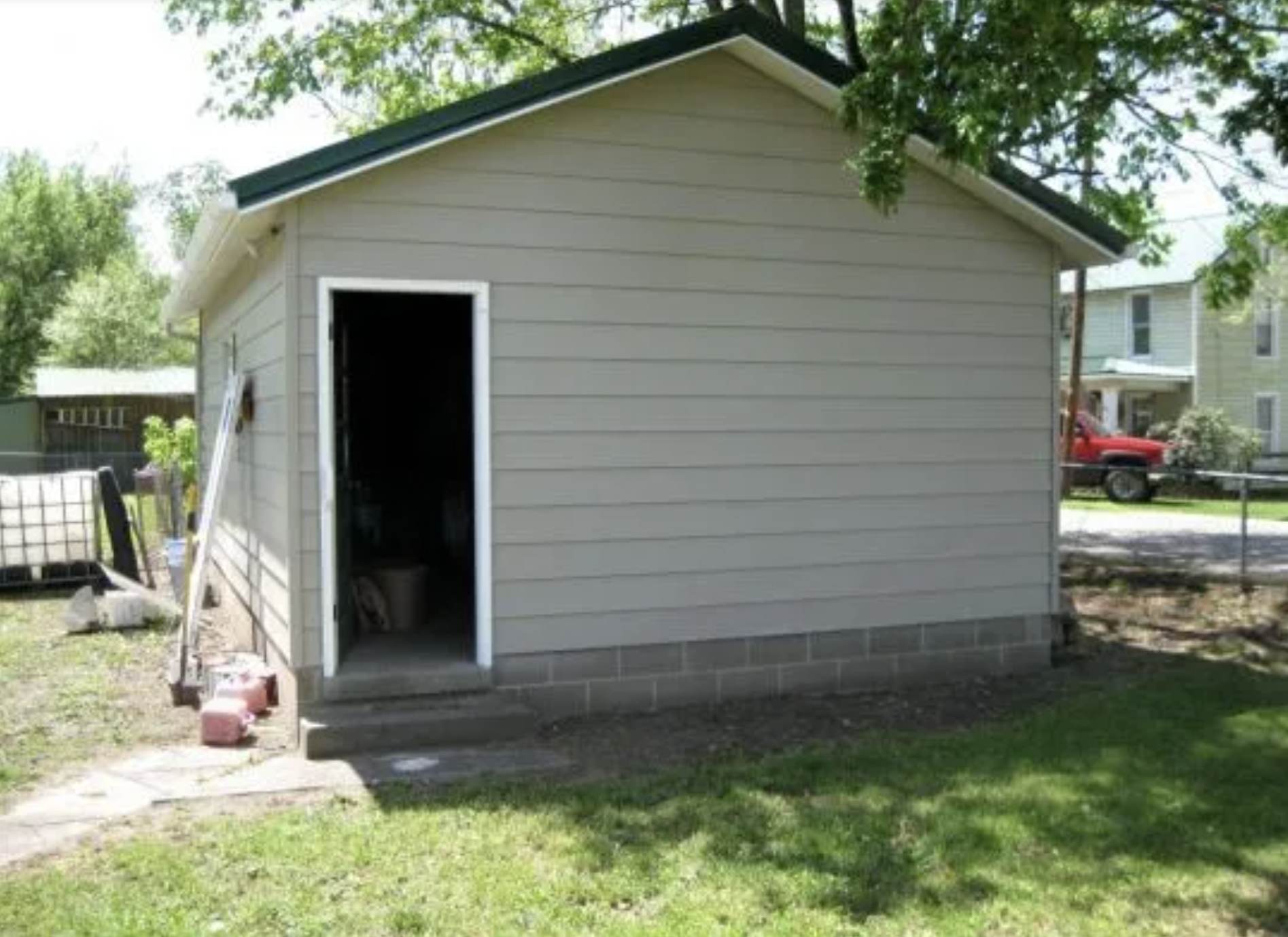 55 Salem Street – photo 4