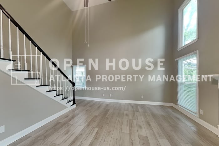 1461 Rosewood Creek Drive – photo 3