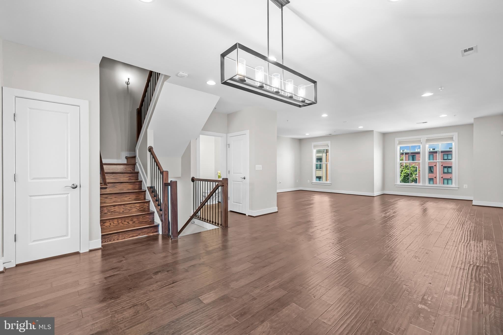 2109 MAIN LINE – photo 5