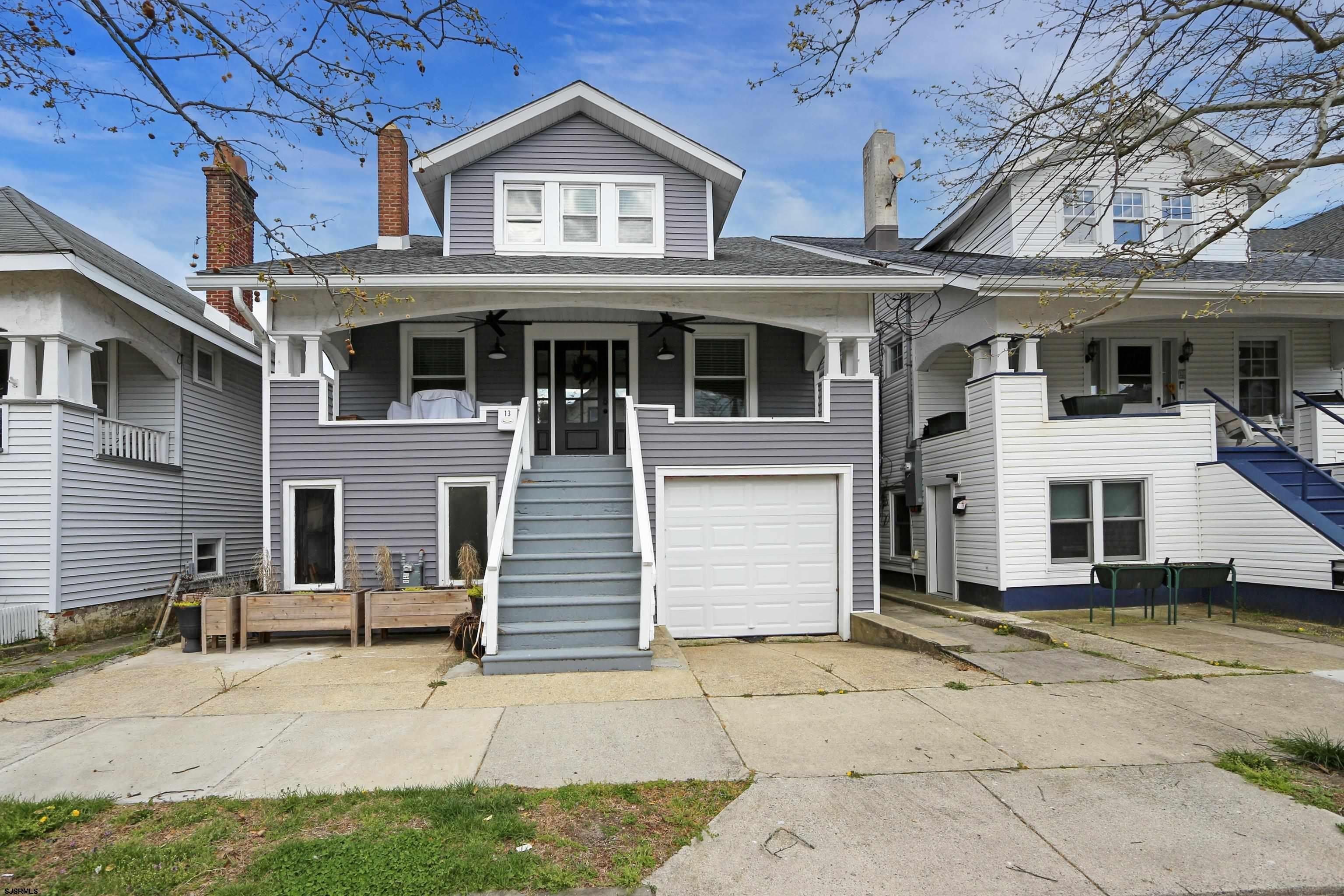 13 N Hillside Ave – photo 4