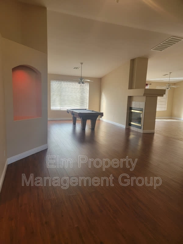 1025 Trophy Club Drive – photo 2