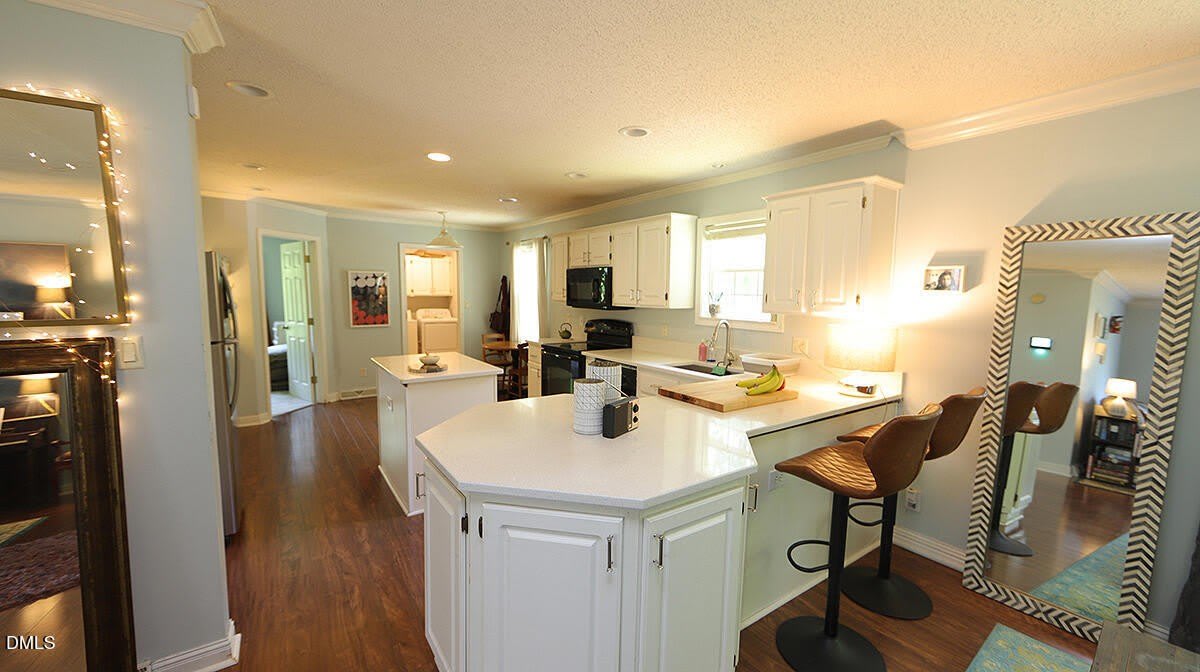 1610 Marly Drive – photo 5