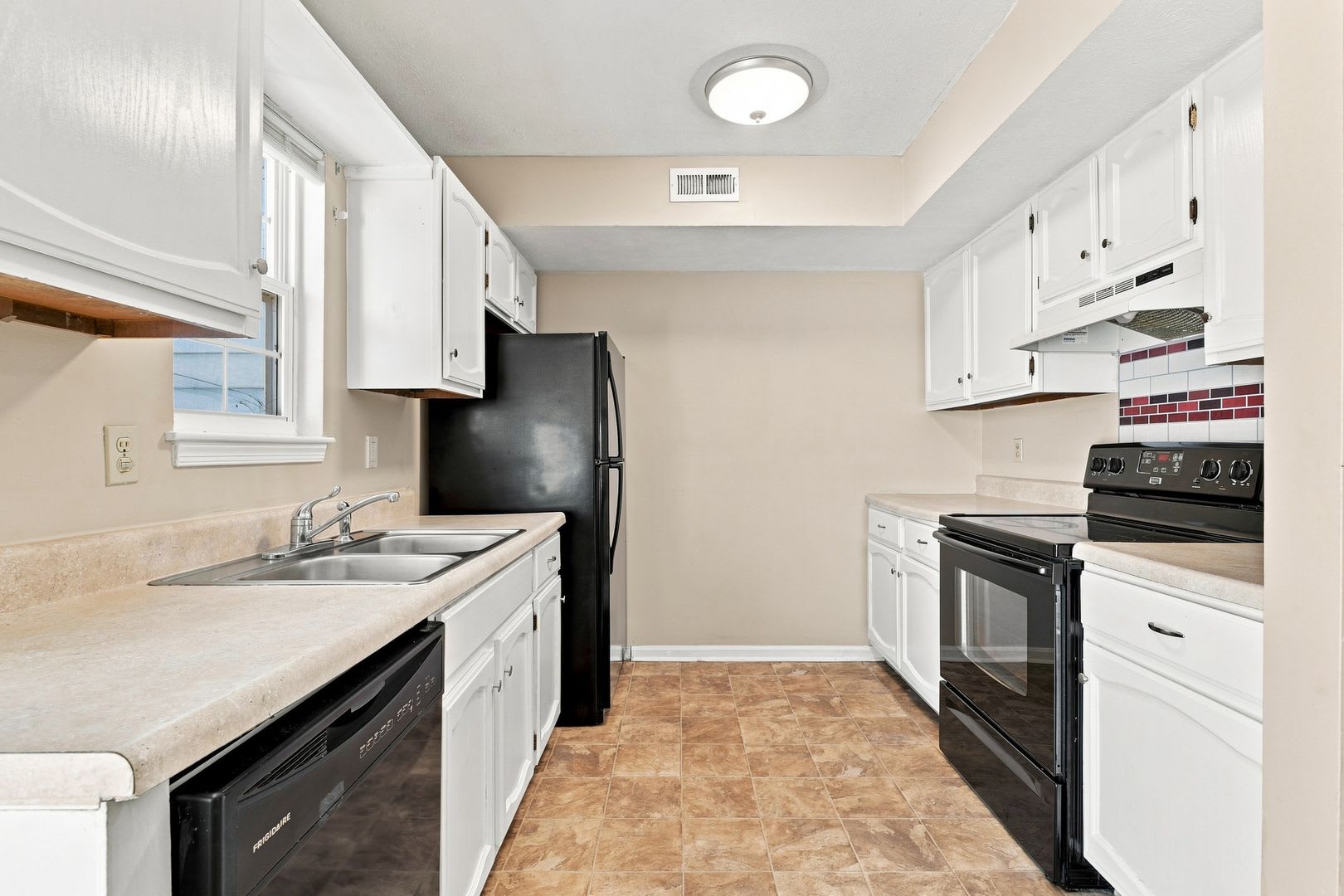 for more information – photo 3