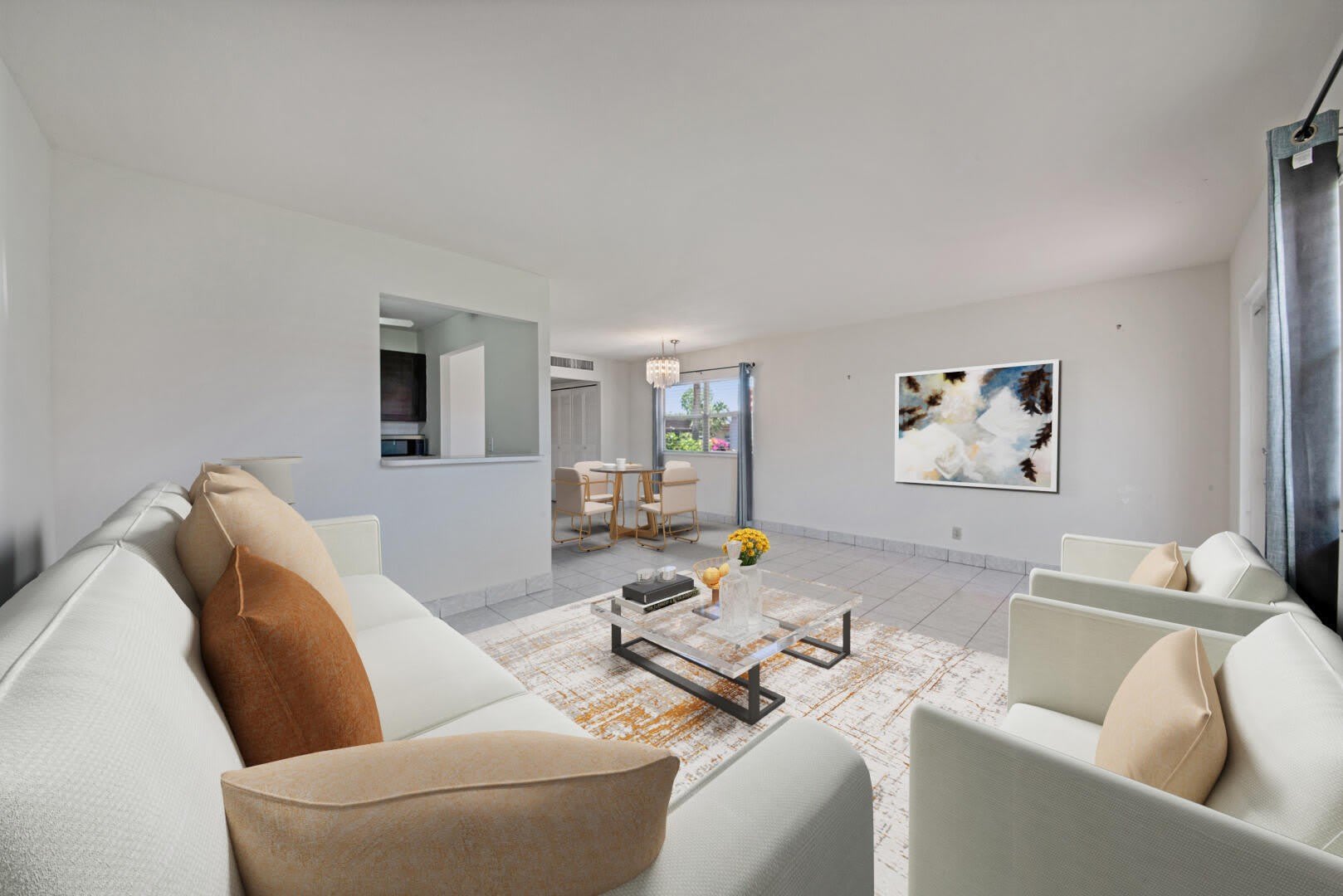 274 Seville L – photo 3