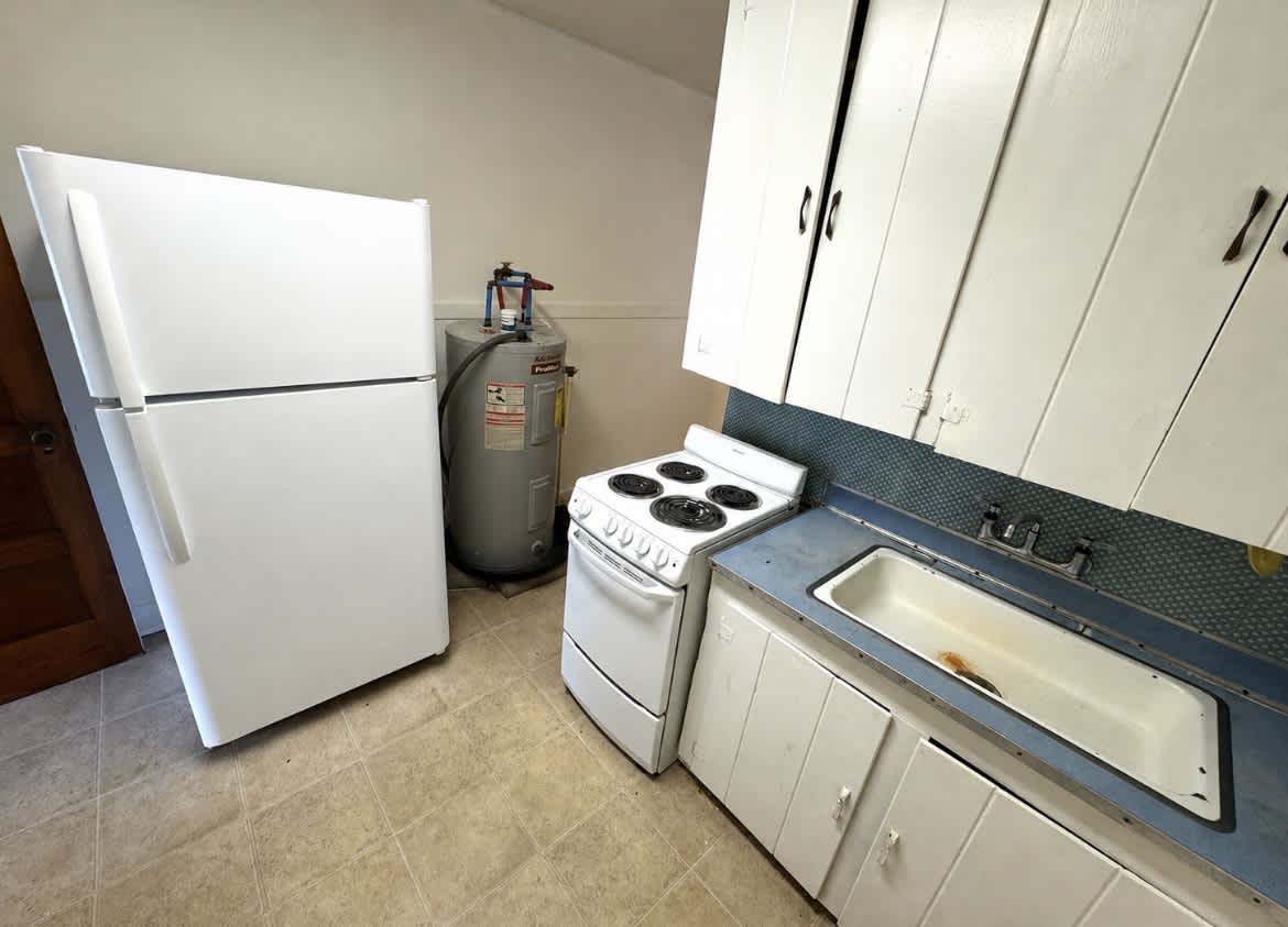 510 28th Ave N Apt 8 – photo 5