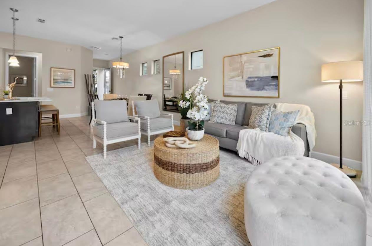 192 VILLA DOMANI Circle – photo 2