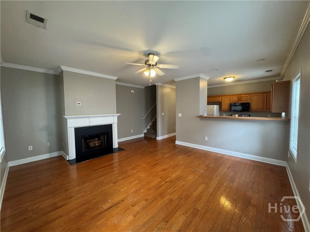 223 Milford Drive – photo 2