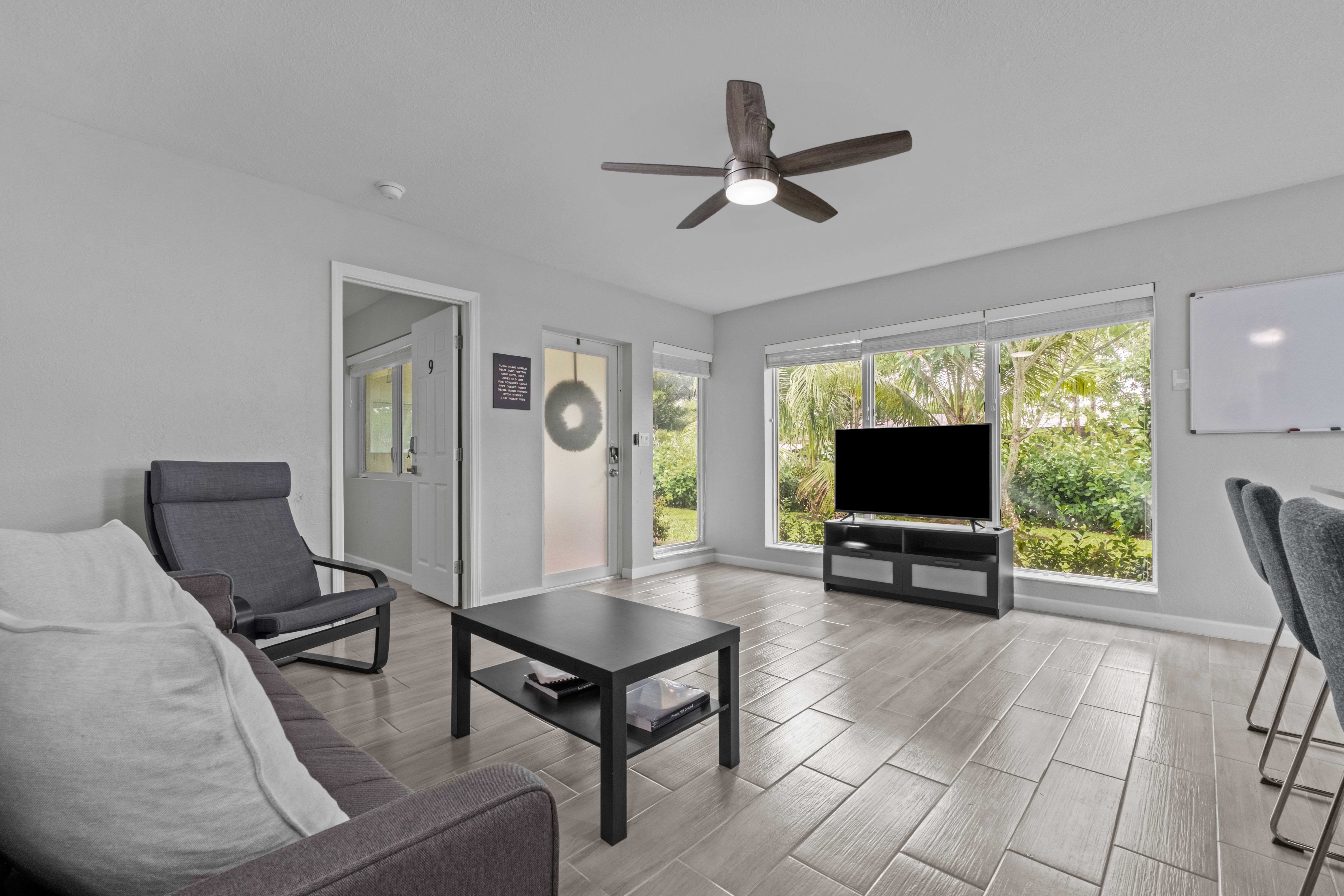 1007 Ne 9Th Ct – photo 4