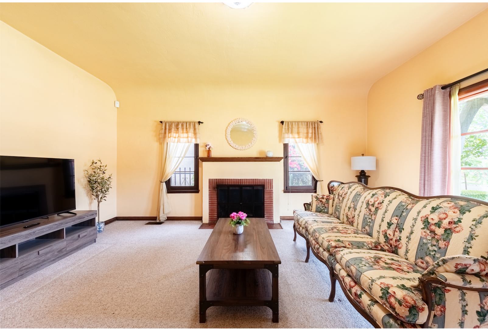 A True Gem in Azusa! – photo 5