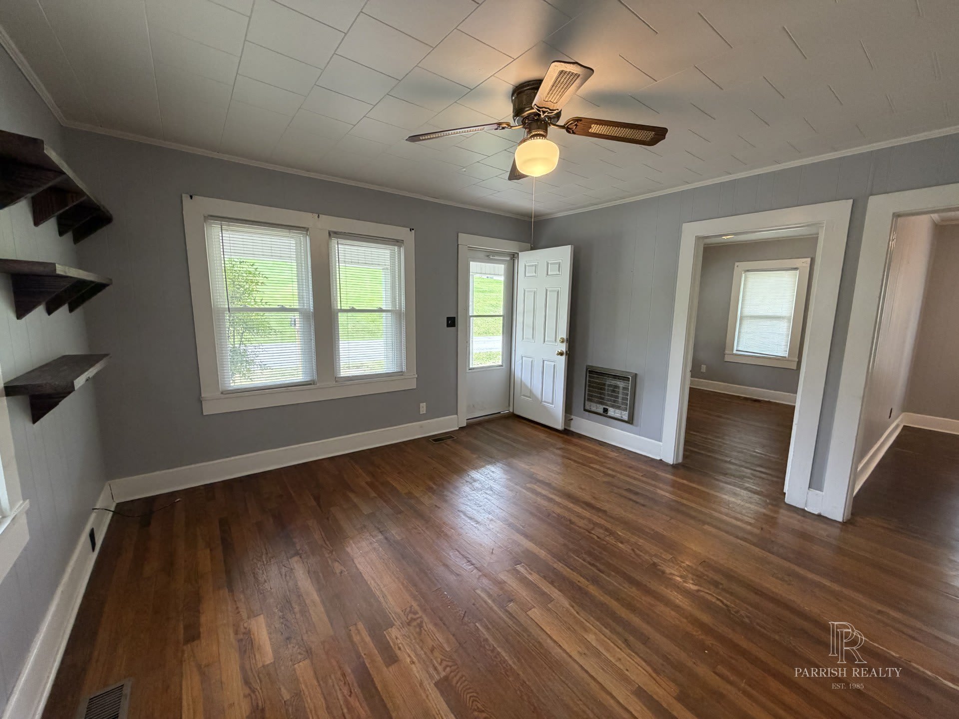 950 Old Asheville Highway – photo 2