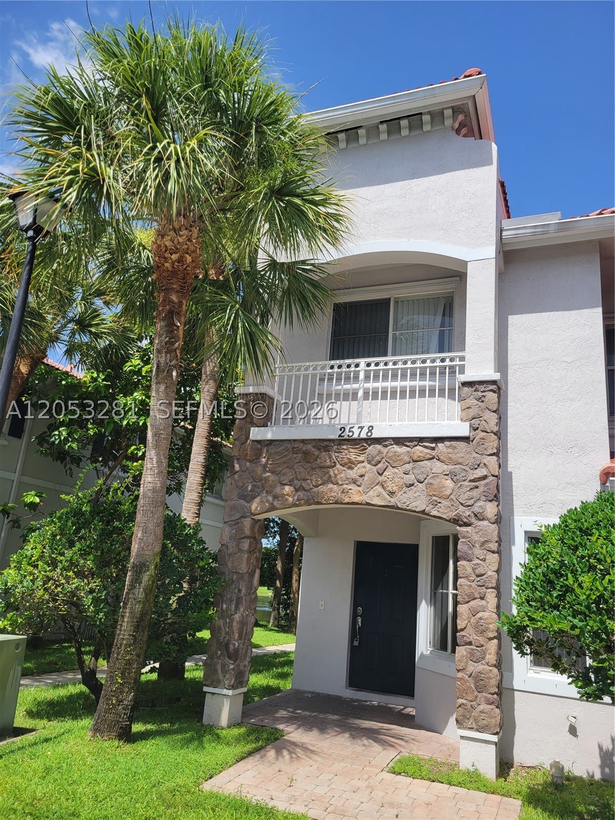 2578 SW 82 AV – photo 1